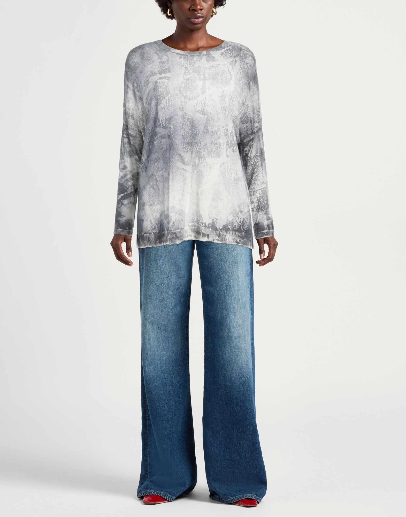  Avant Toi - Strickwaren - Pullover - On Yoox.com 