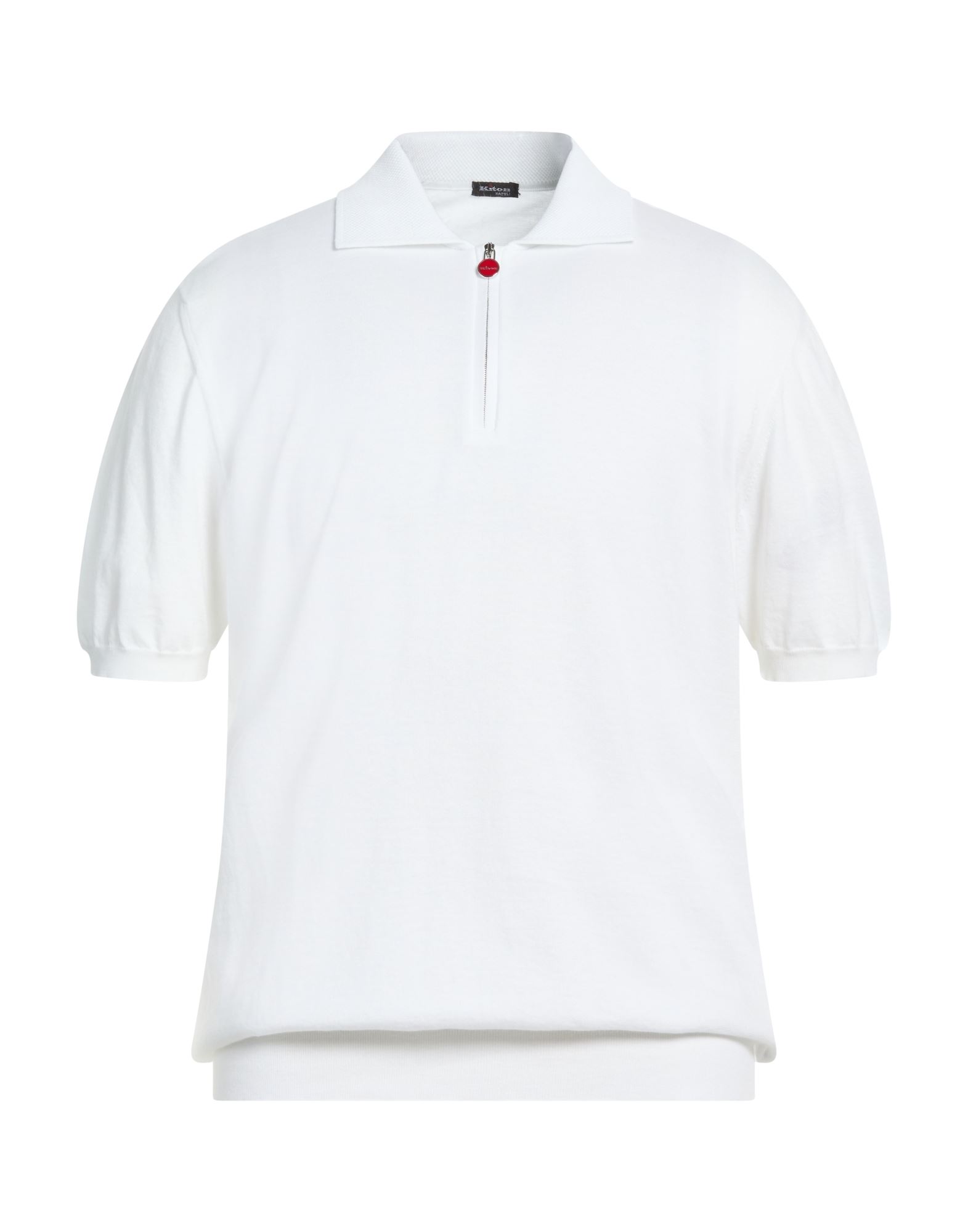  Kiton - Maille - Pullover - On Yoox.com 