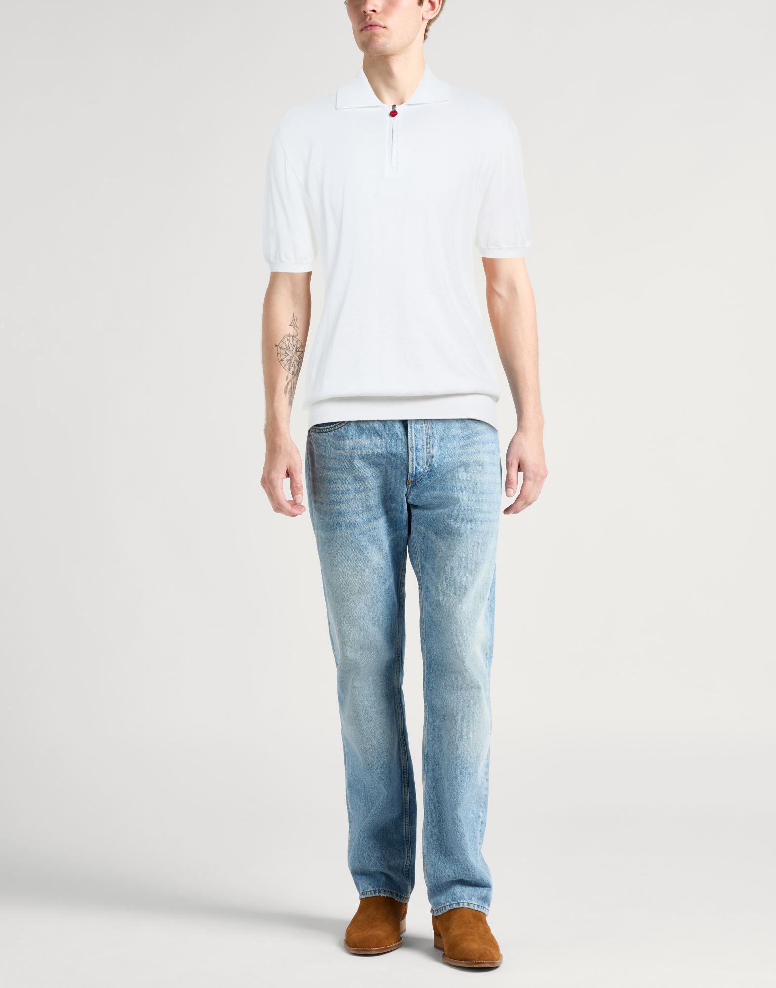  Kiton - Maille - Pullover - On Yoox.com 