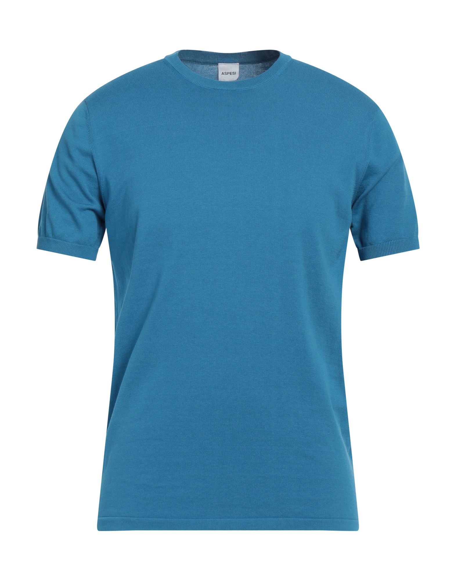  Aspesi - Maille - Pullover - On Yoox.com 