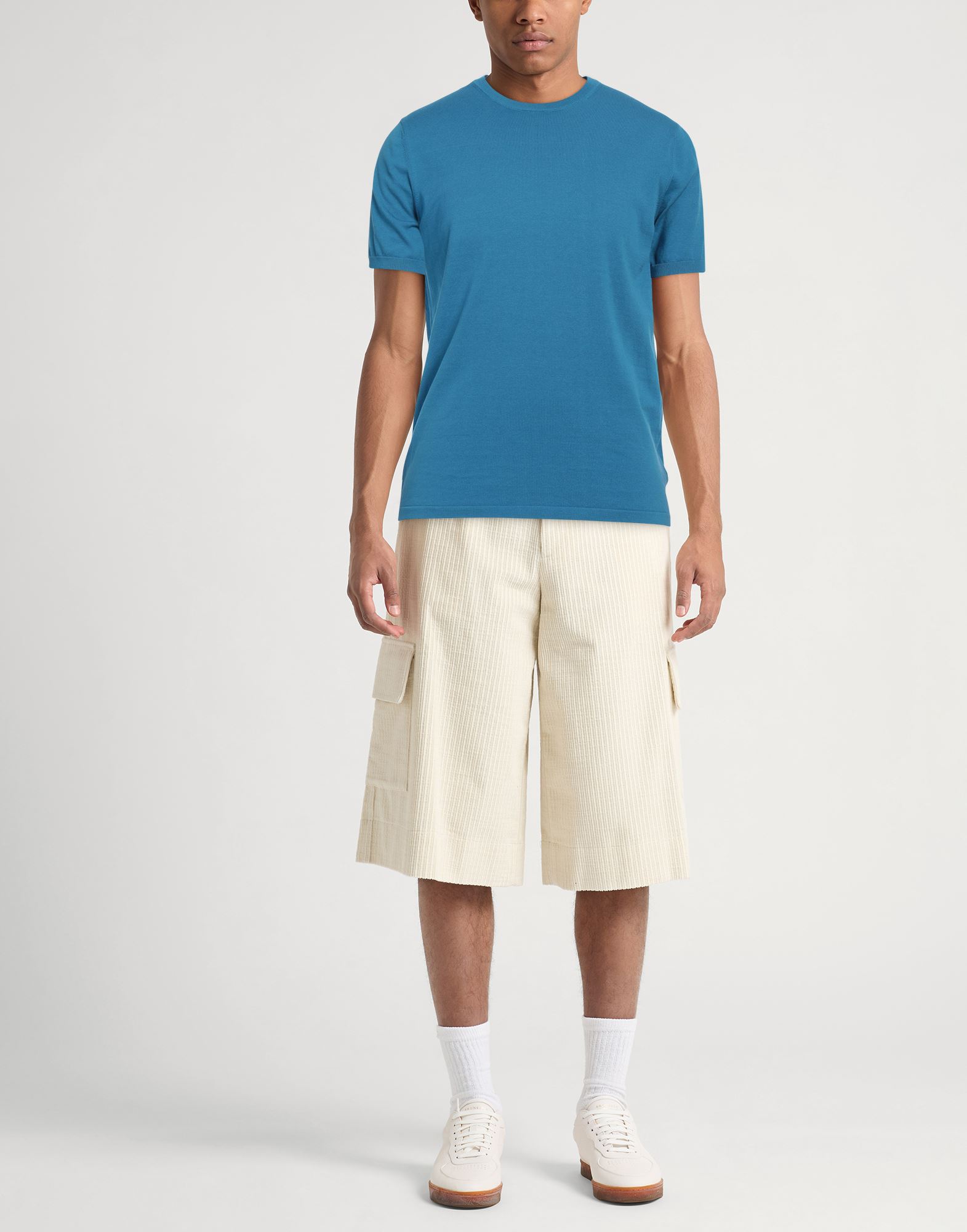  Aspesi - Maille - Pullover - On Yoox.com 
