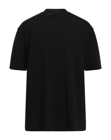 Pullover Herren Schwarz L,M,S,XL Herren