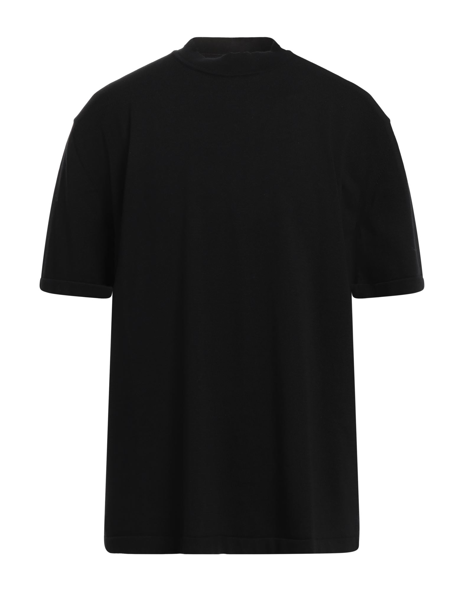  Salvatore Santoro - Strickwaren - Pullover - On Yoox.com 