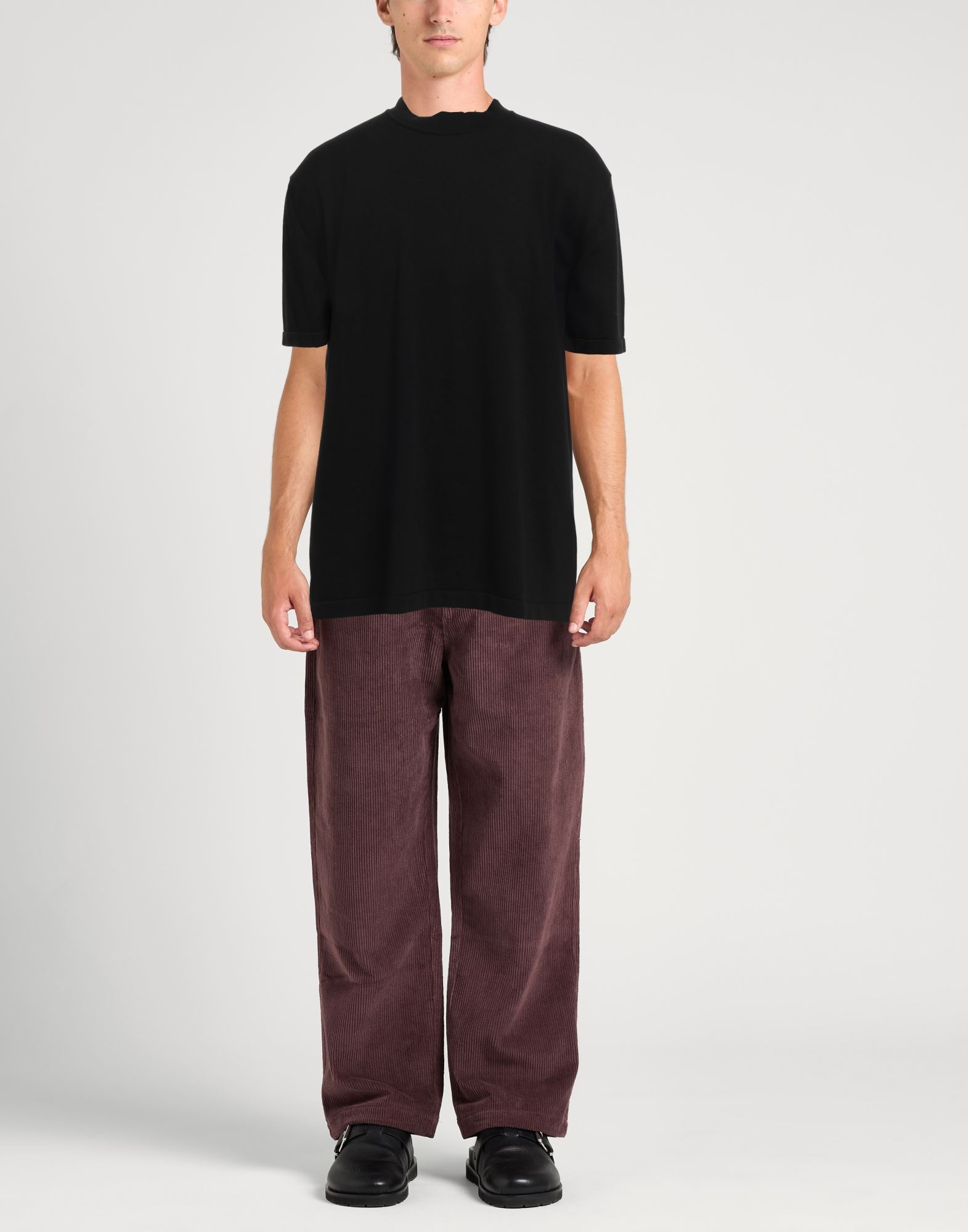  Salvatore Santoro - Strickwaren - Pullover - On Yoox.com 
