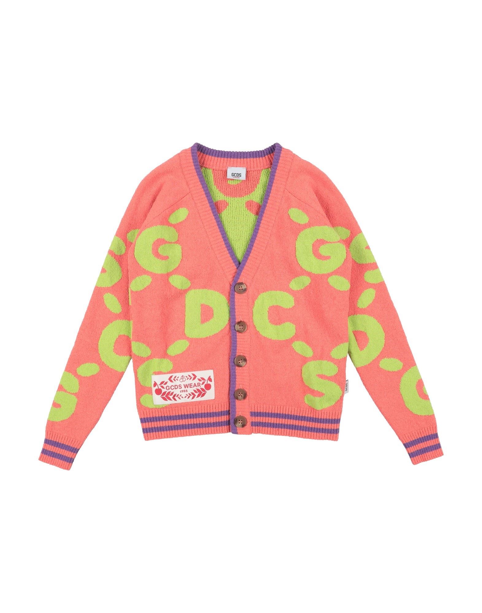  Gcds Mini - Maille - Cardigans - On Yoox.com 