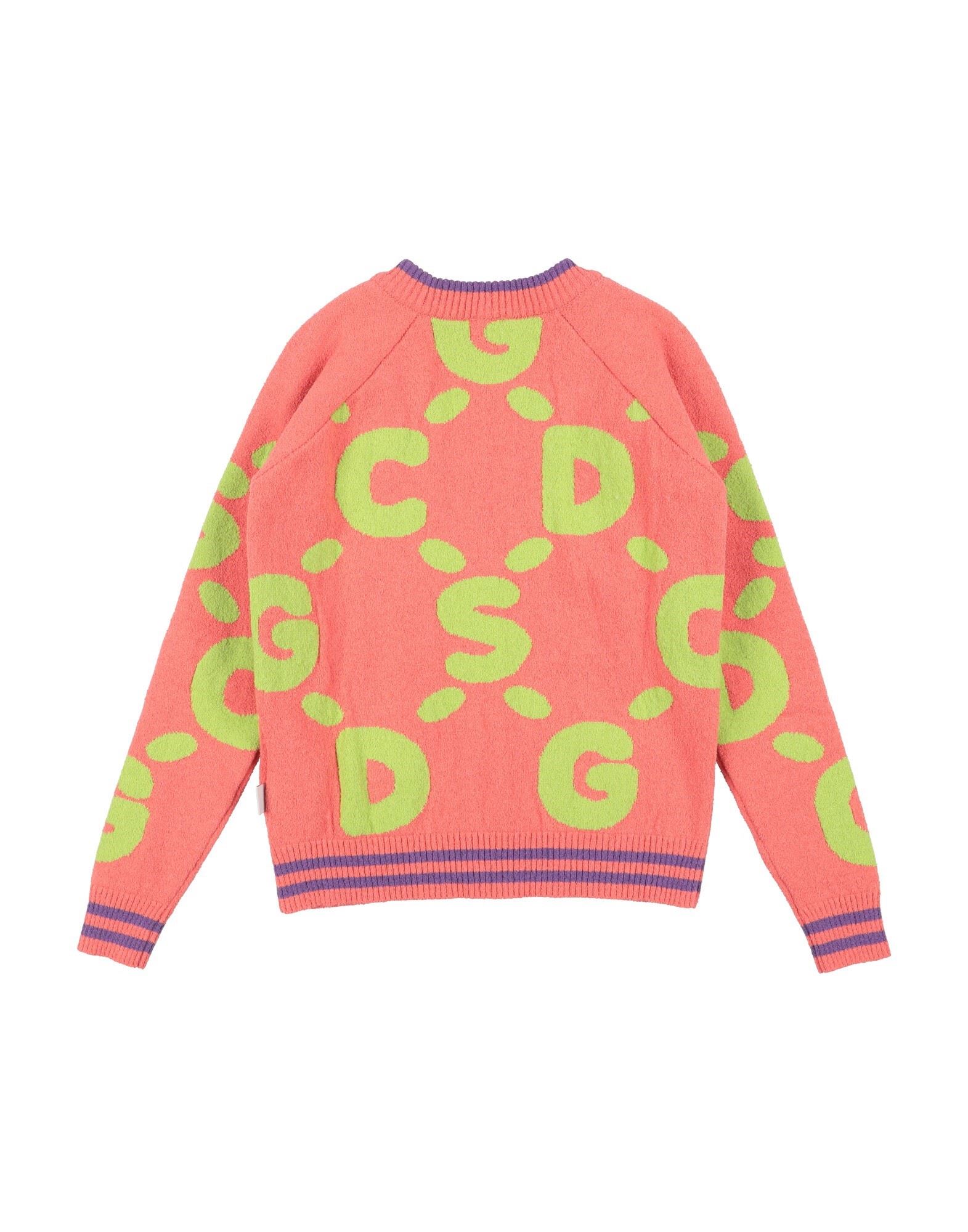  Gcds Mini - Maille - Cardigans - On Yoox.com 