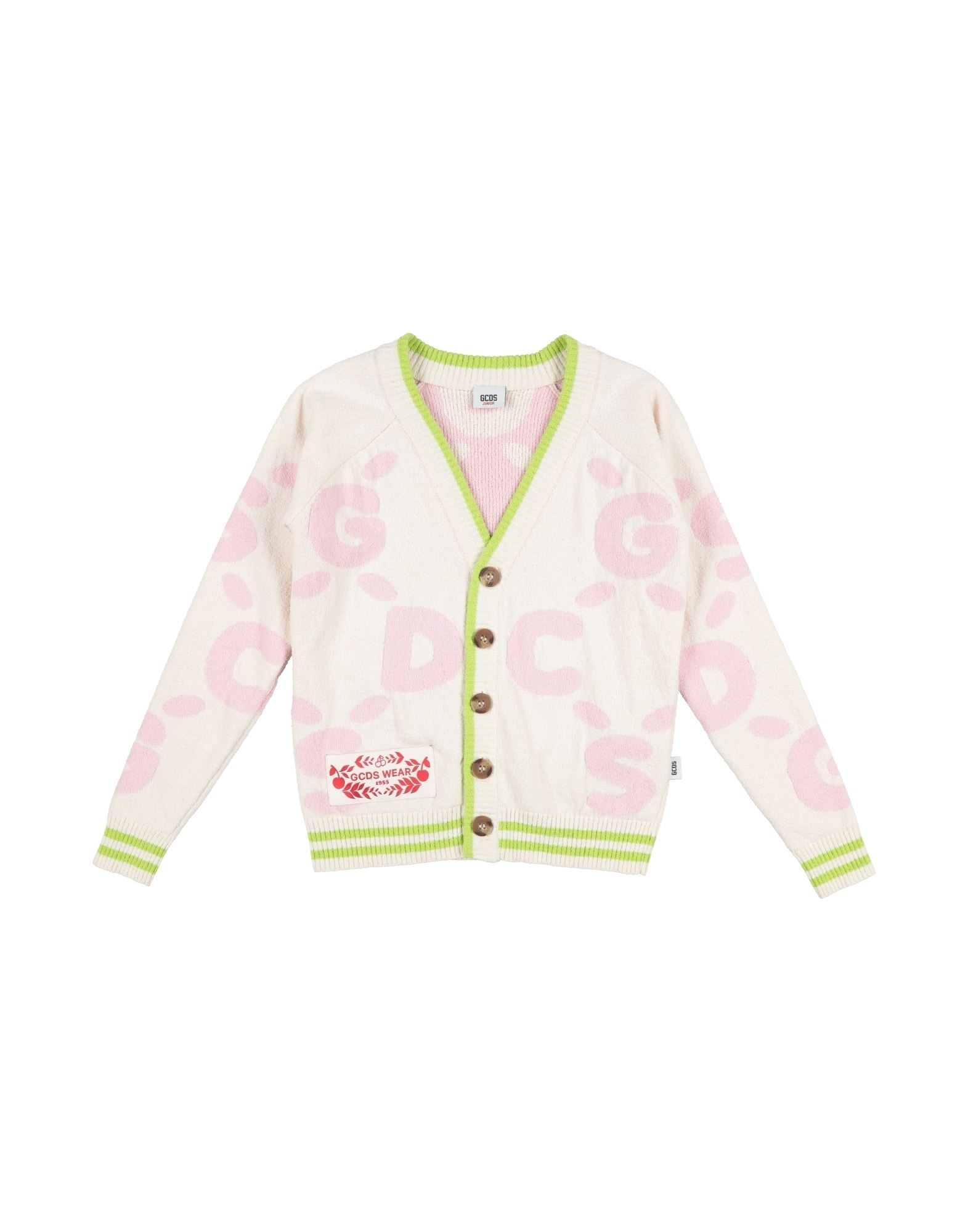  Gcds Mini - Maille - Cardigans - On Yoox.com 