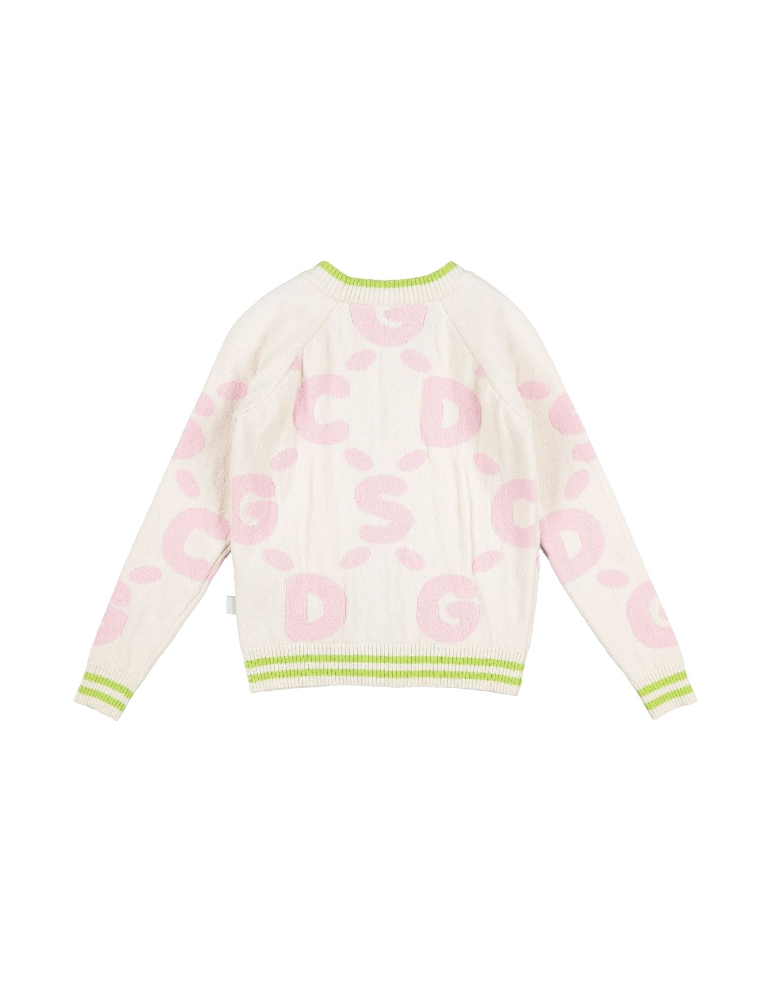  Gcds Mini - Maille - Cardigans - On Yoox.com 