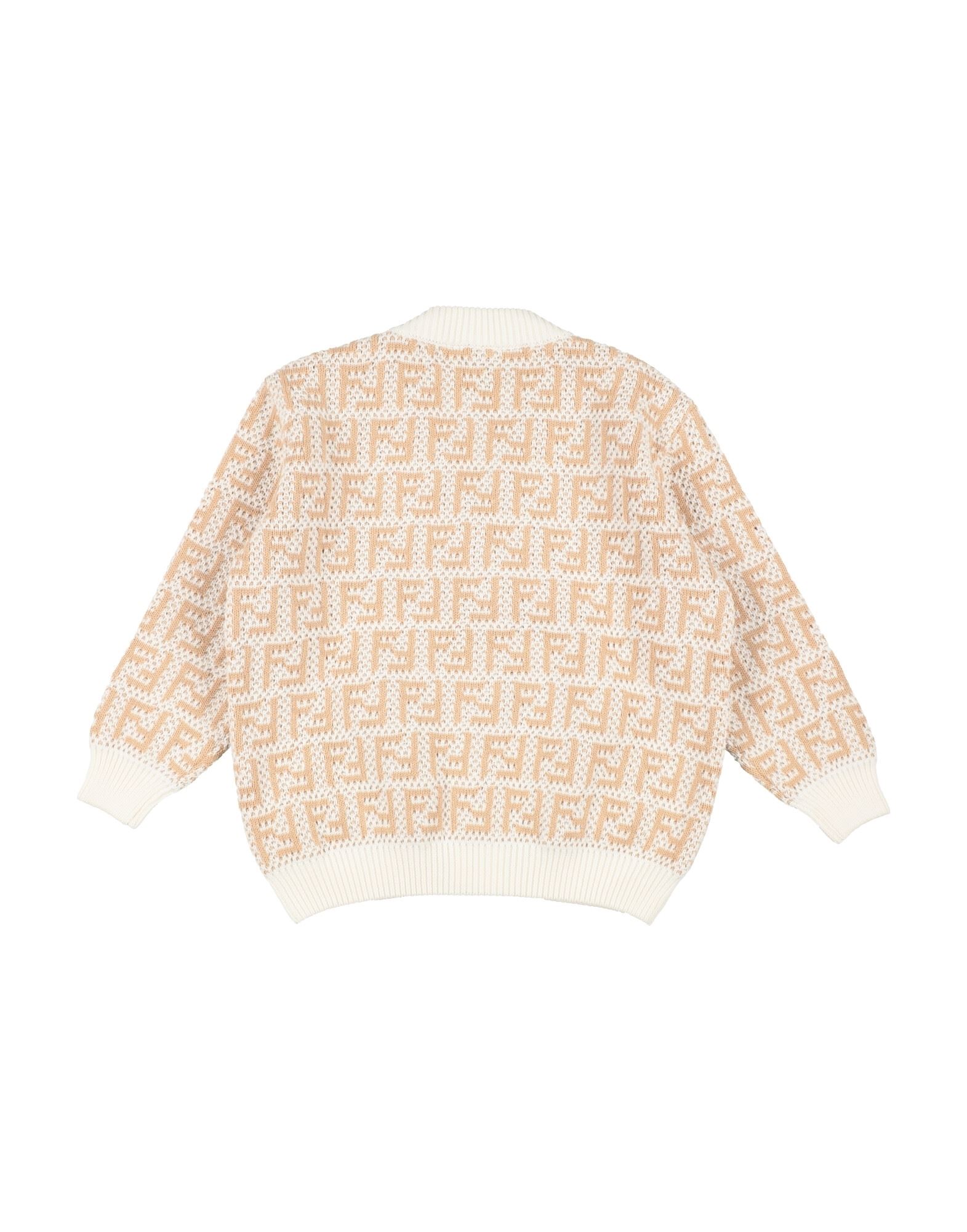  Fendi - Maille - Cardigans - On Yoox.com 