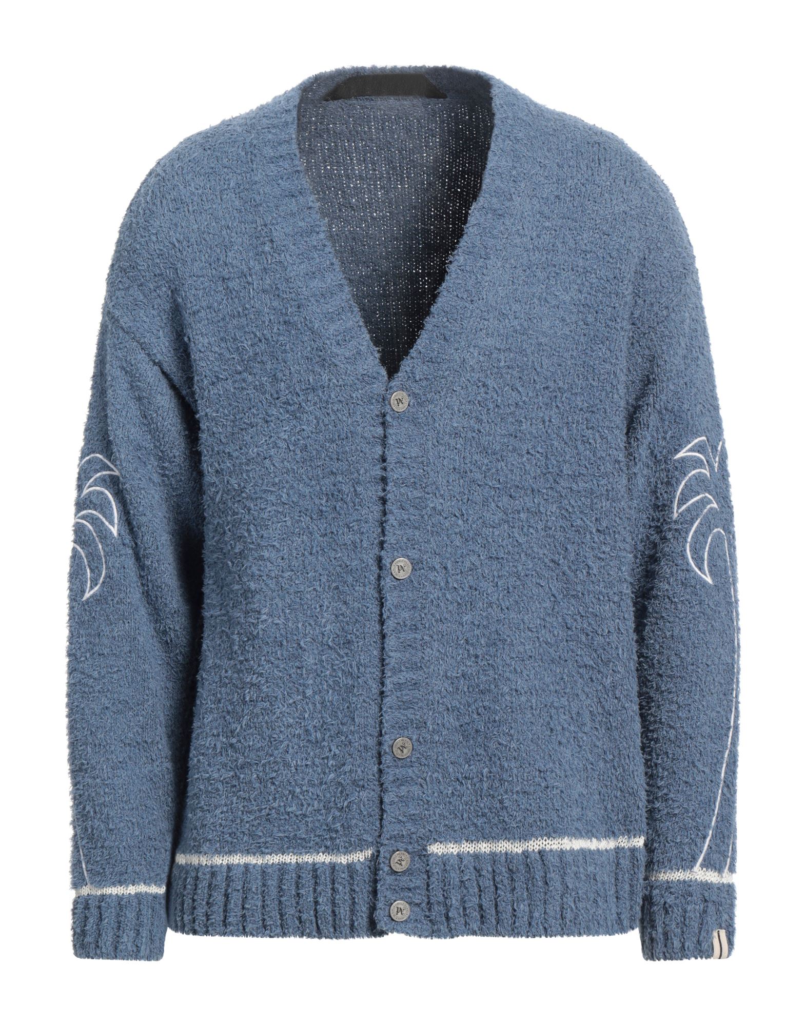  Palm Angels - Maille - Cardigans - On Yoox.com 