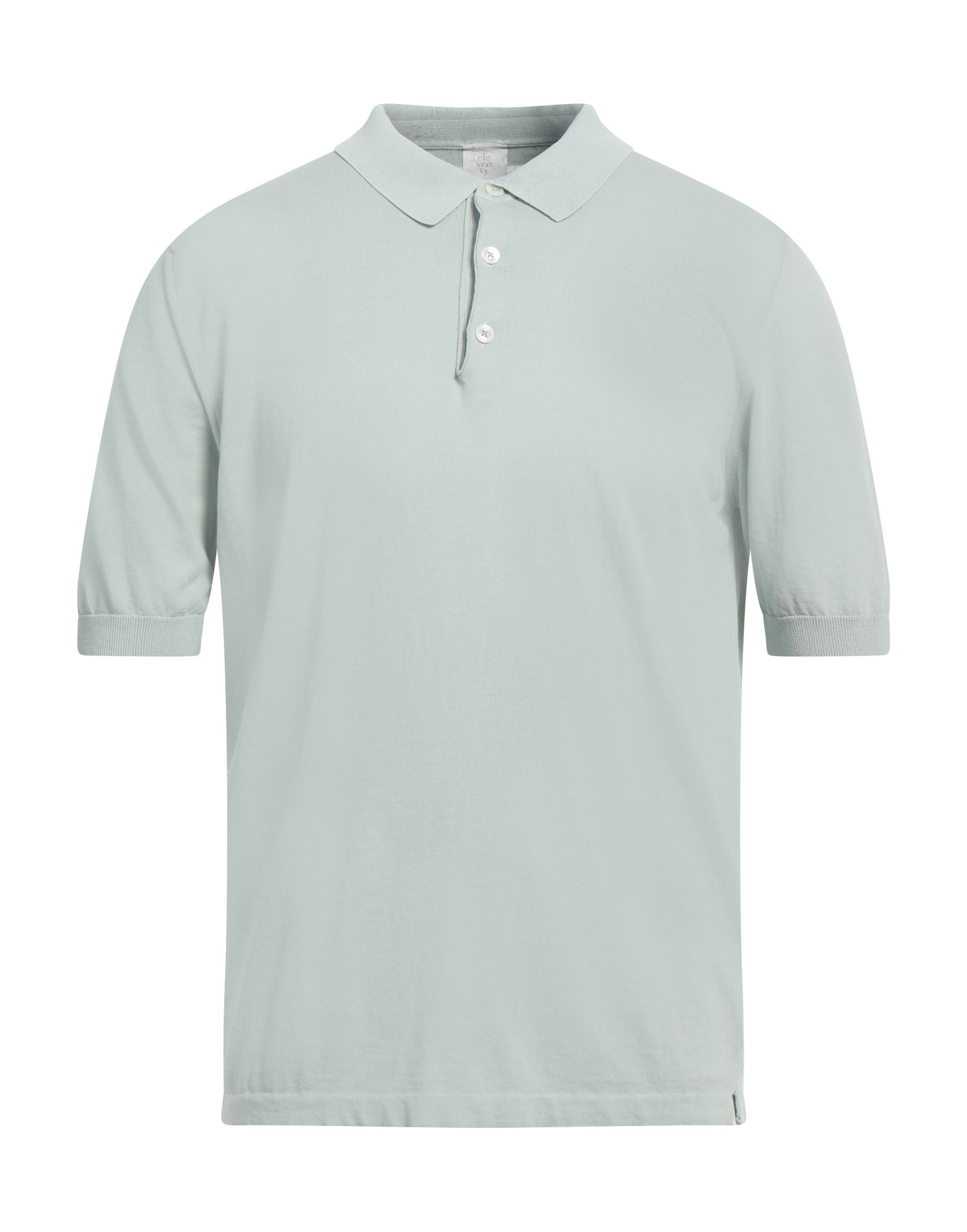  Eleventy - Tops - Poloshirts - On Yoox.com 