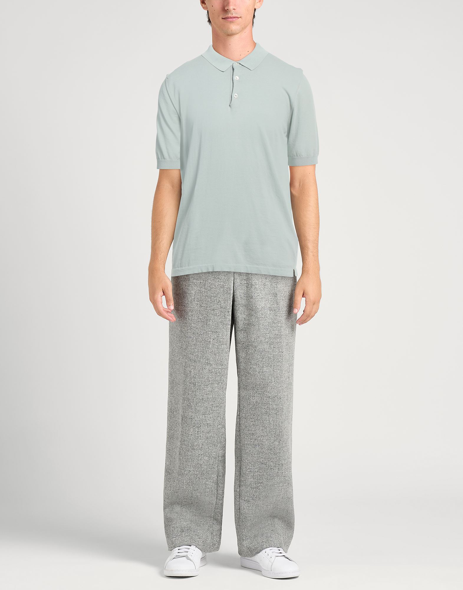  Eleventy - Tops - Poloshirts - On Yoox.com 