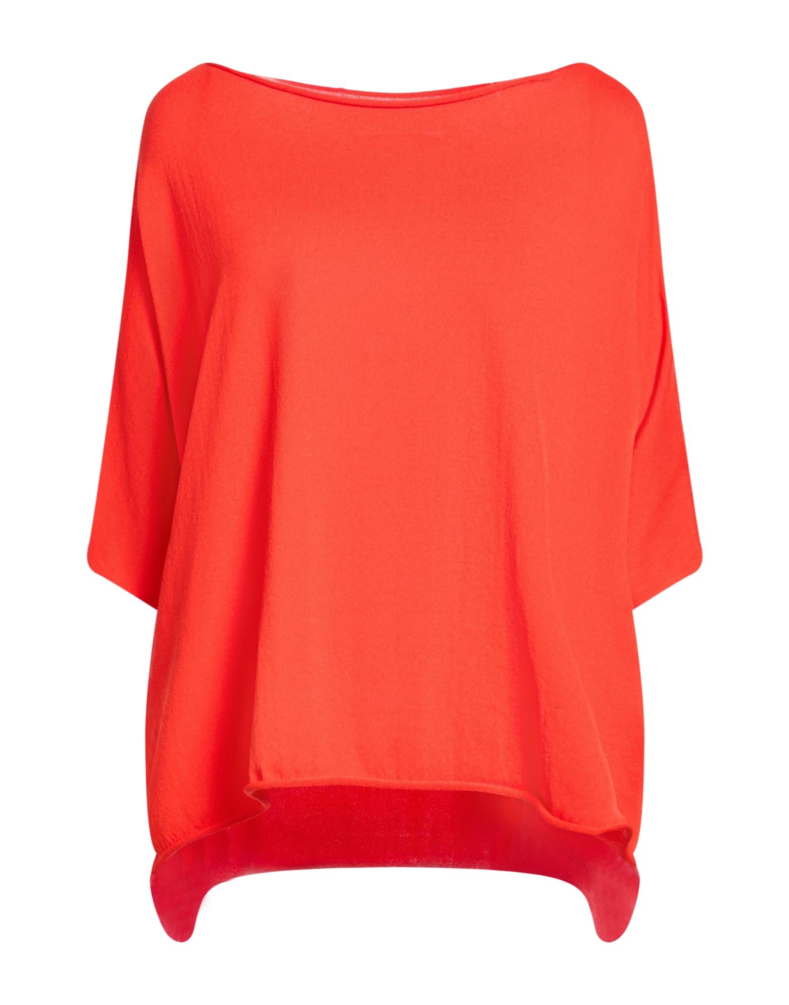  Liviana Conti - Strickwaren - Pullover - On Yoox.com 