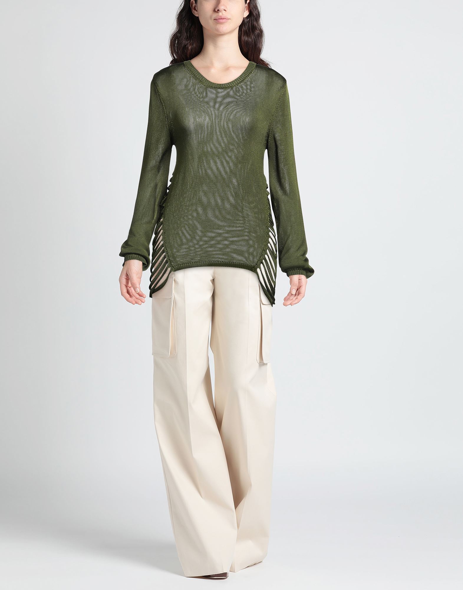  Atomofactory - Prendas De Punto - Pullover - On Yoox.com 