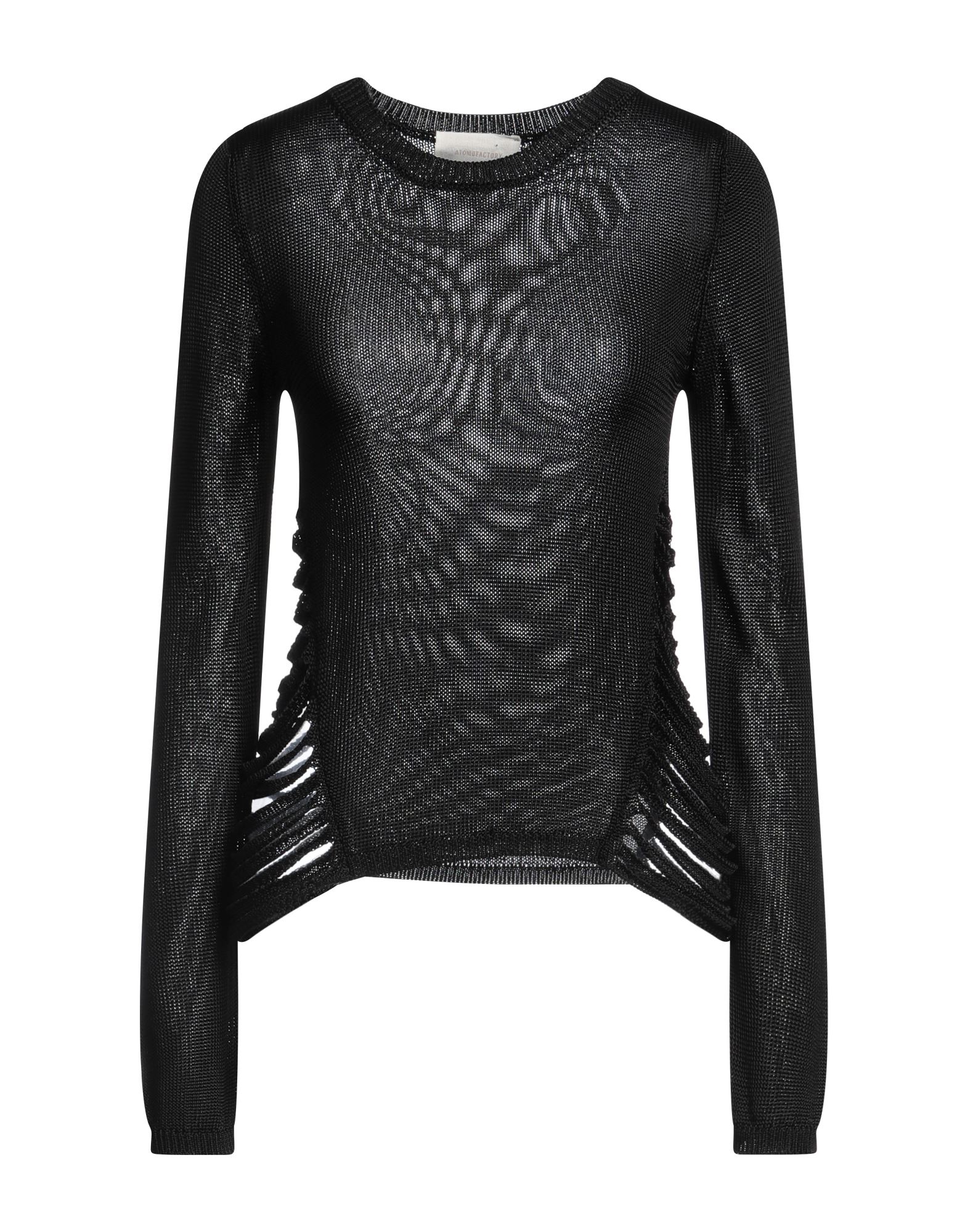  Atomofactory - Strickwaren - Pullover - On Yoox.com 