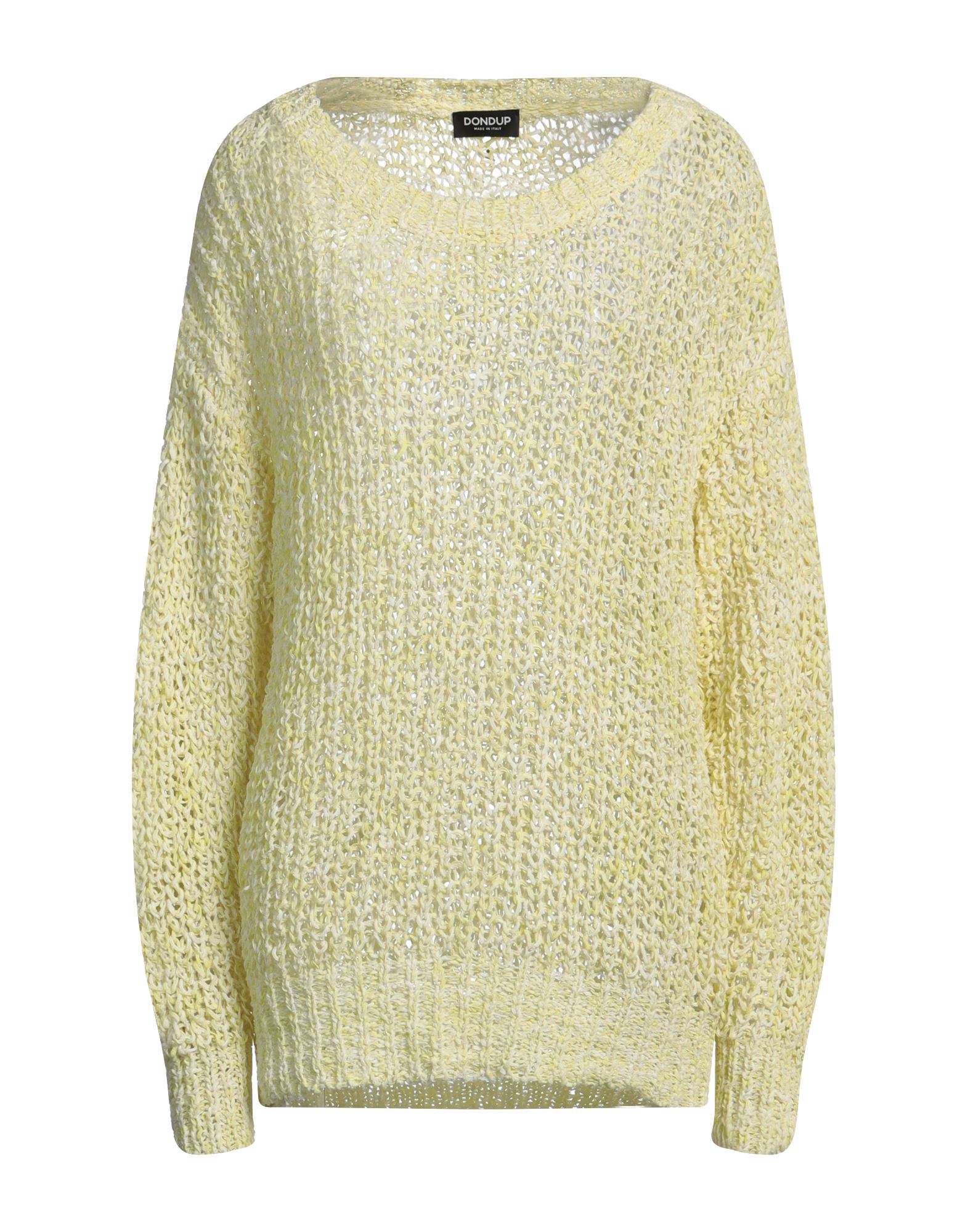  Dondup - Maille - Pullover - On Yoox.com 