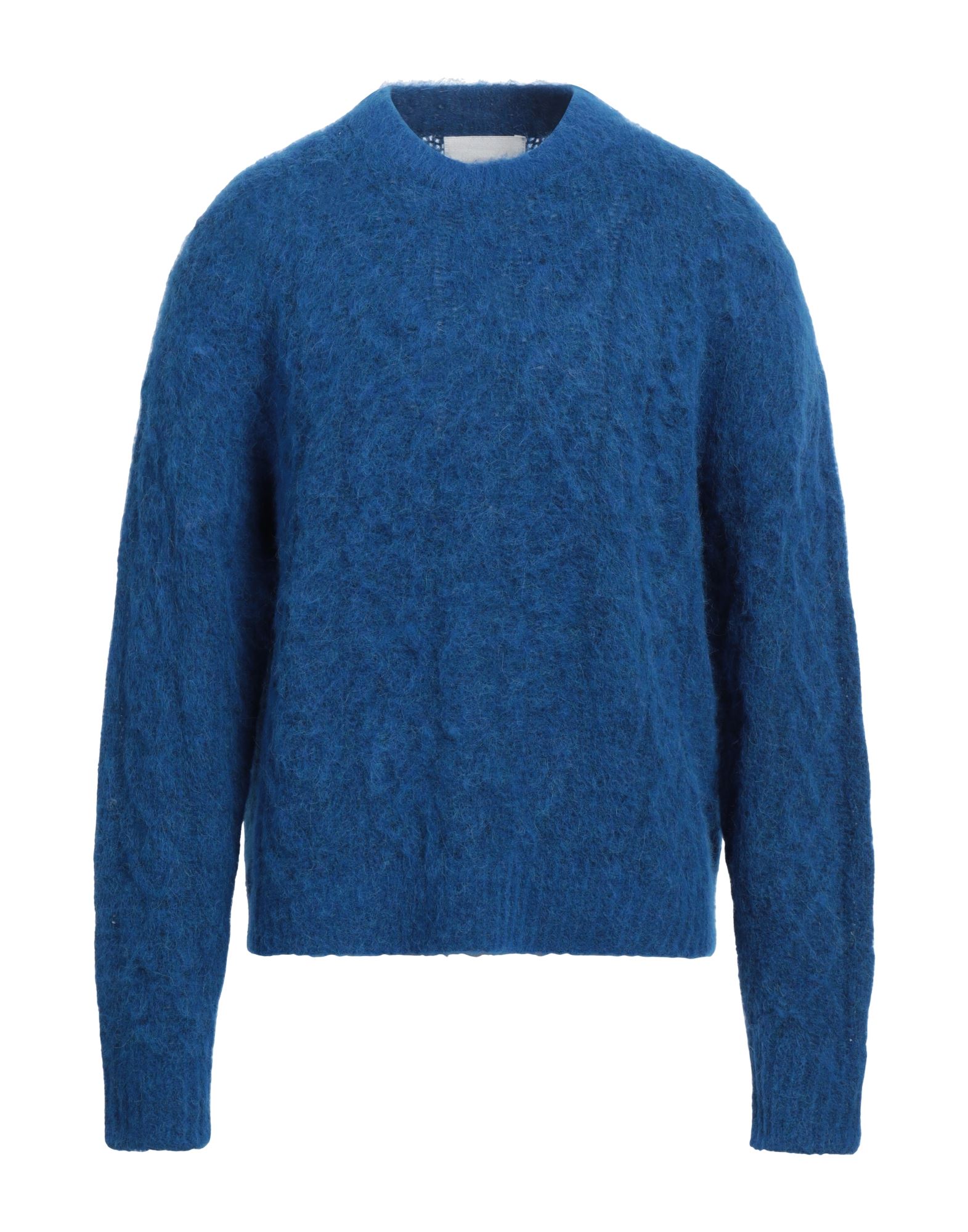  Isabel Marant - Prendas De Punto - Pullover - On Yoox.com 