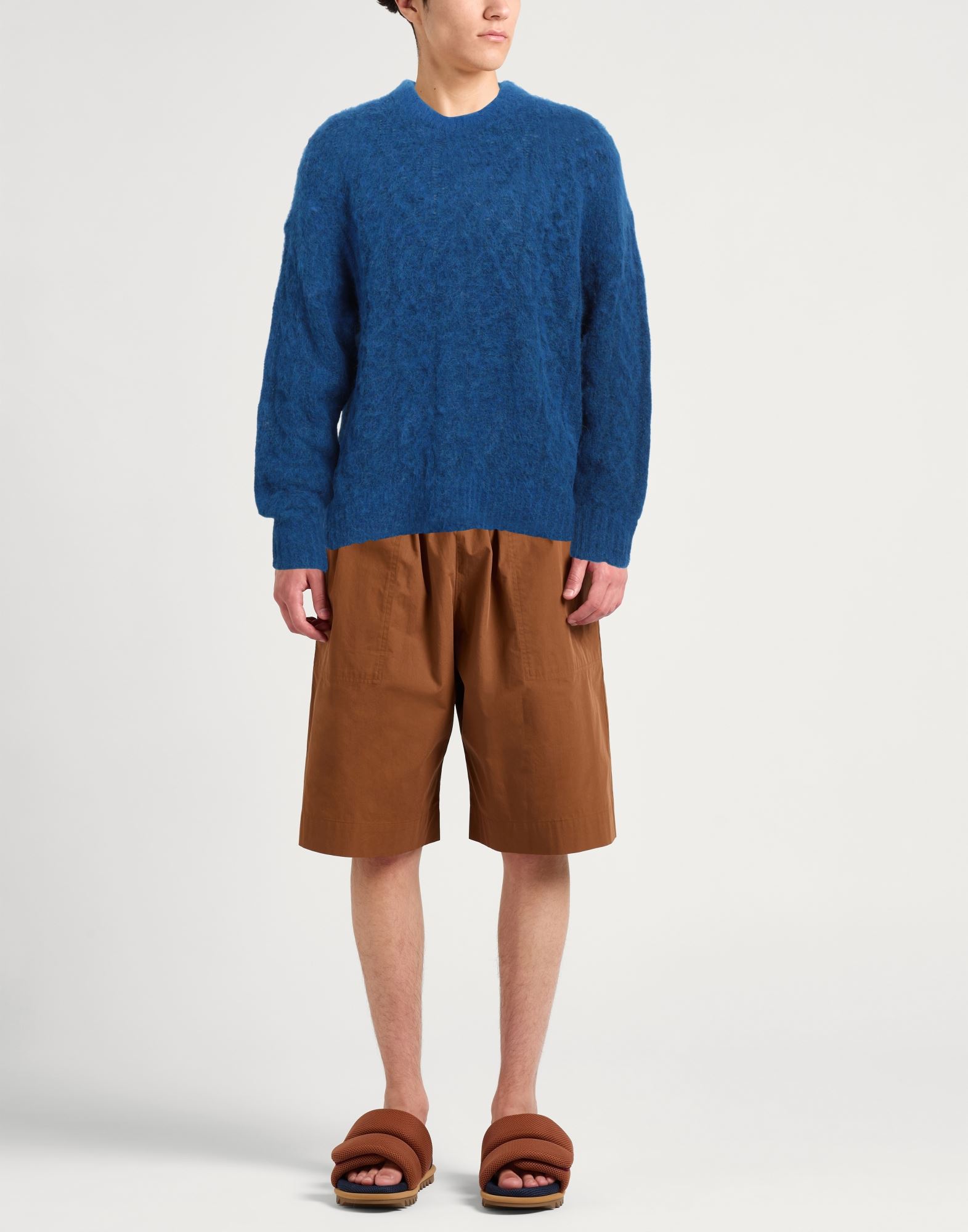 Isabel Marant - Prendas De Punto - Pullover - On Yoox.com 