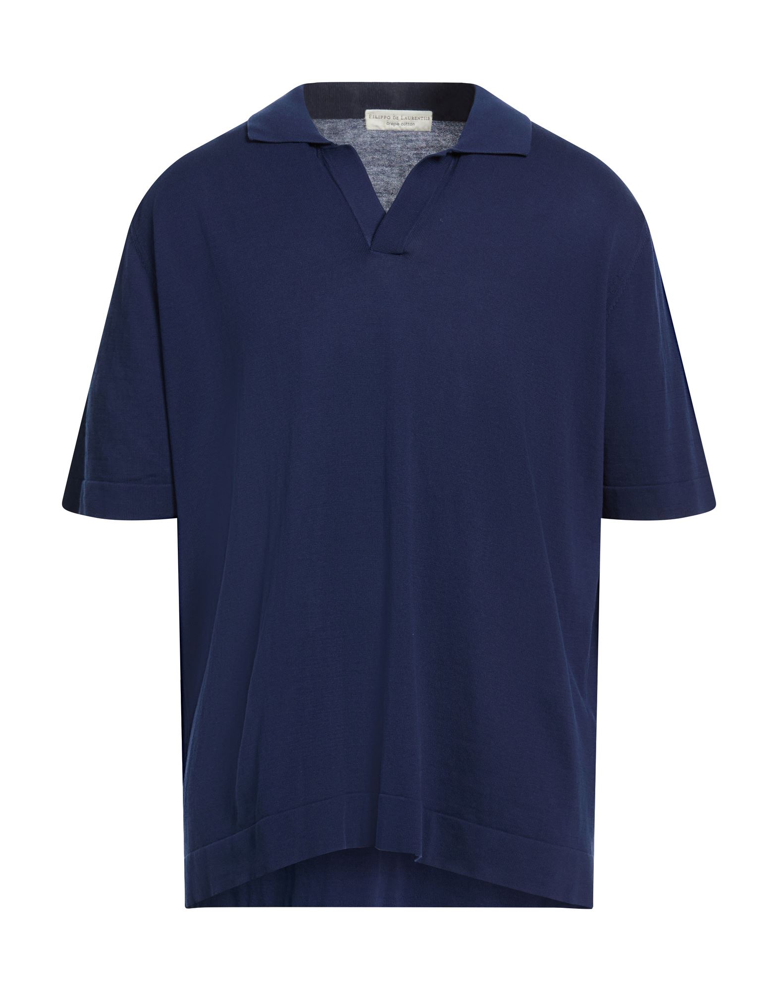  Filippo De Laurentiis - Strickwaren - Pullover - On Yoox.com 