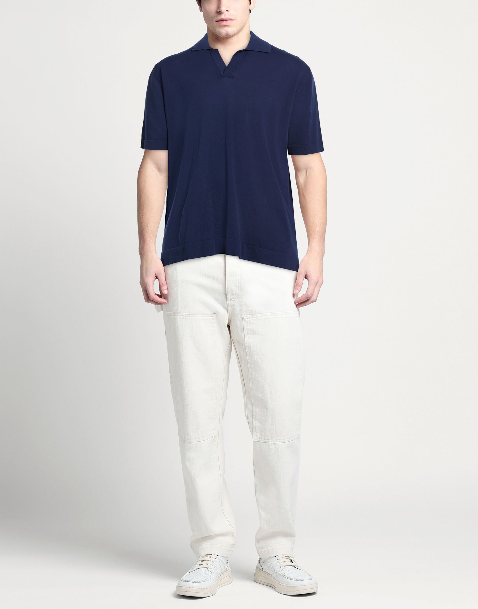 Filippo De Laurentiis - Strickwaren - Pullover - On Yoox.com 