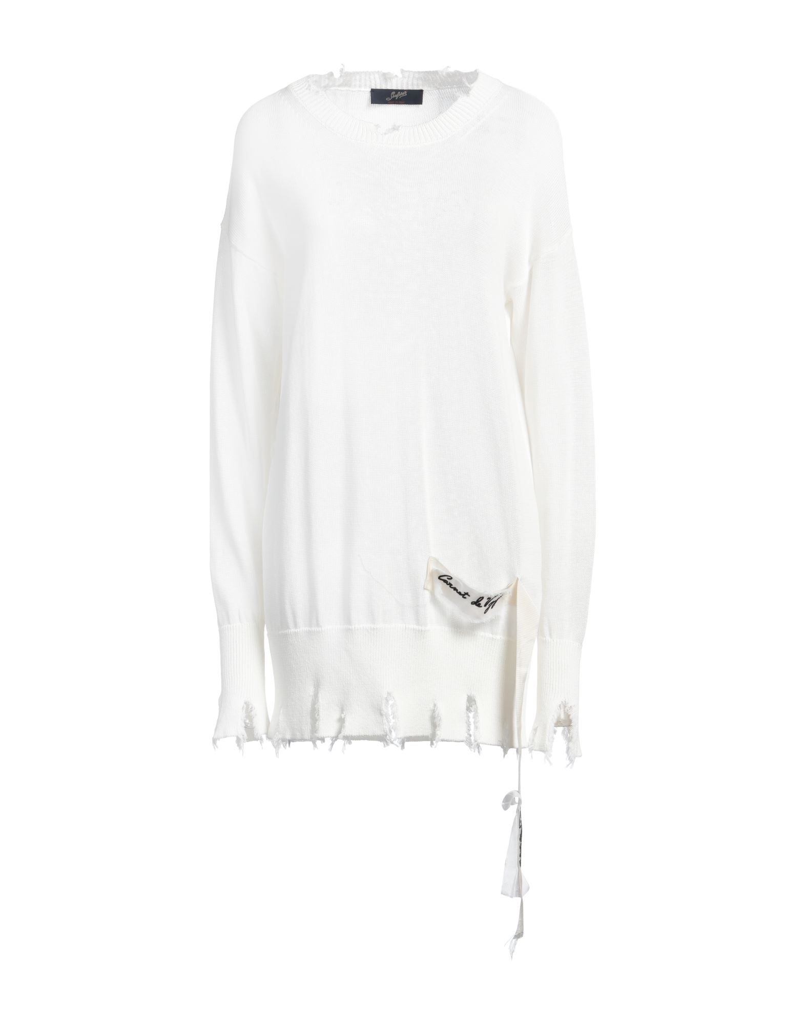  Seafarer - Strickwaren - Pullover - On Yoox.com 