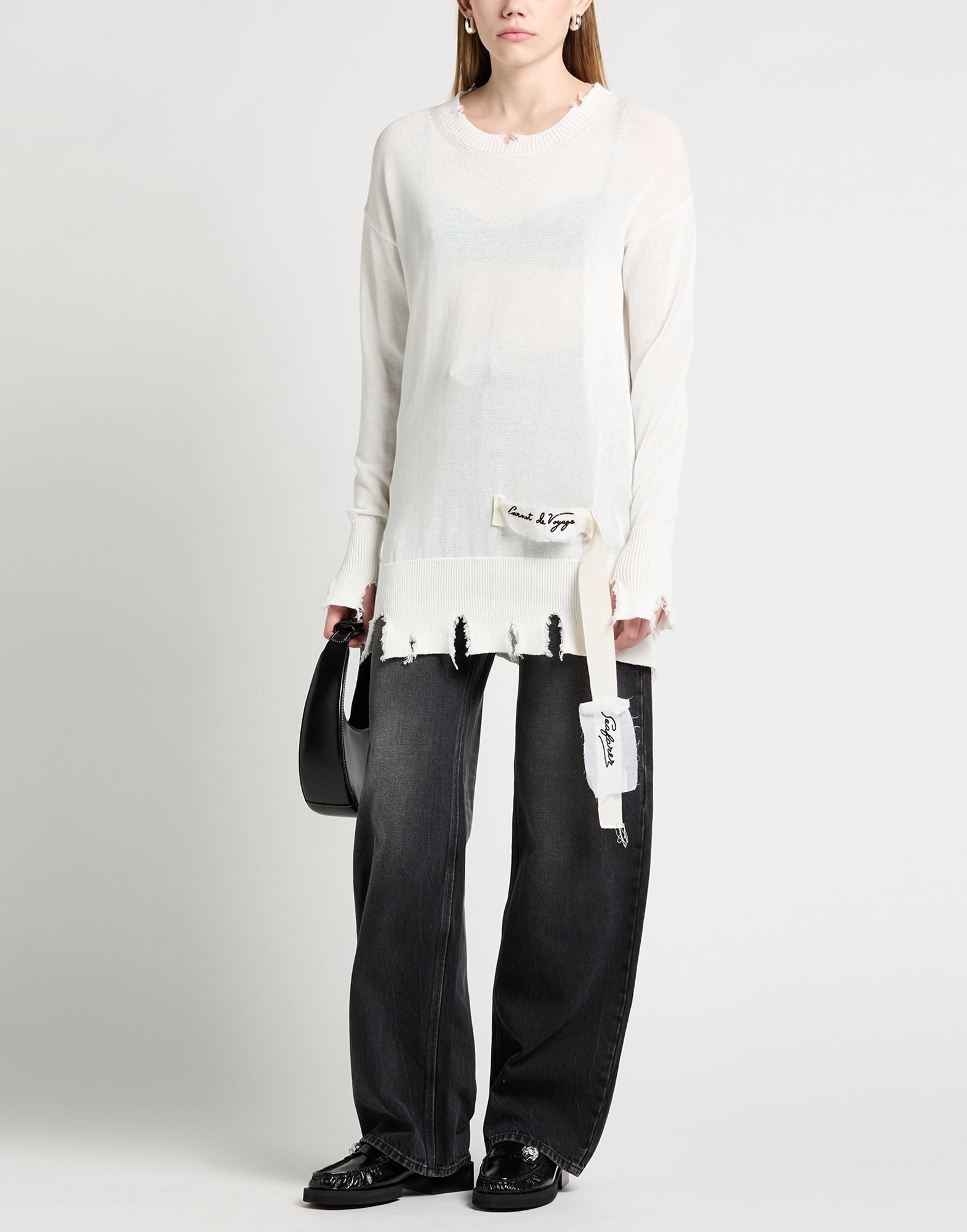  Seafarer - Strickwaren - Pullover - On Yoox.com 
