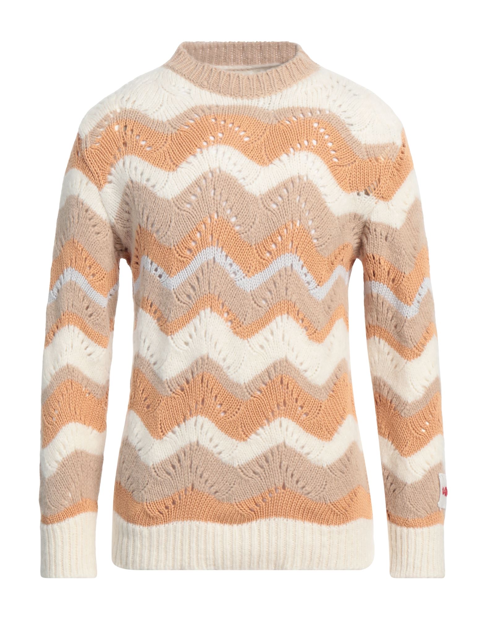  Longo - Strickwaren - Pullover - On Yoox.com 