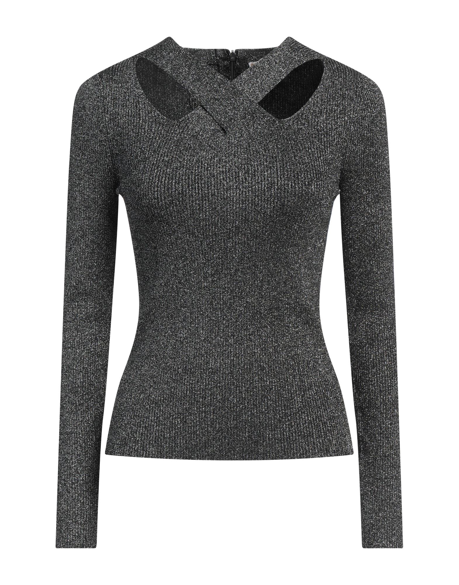  Michael Michael Kors - Strickwaren - Pullover - On Yoox.com 