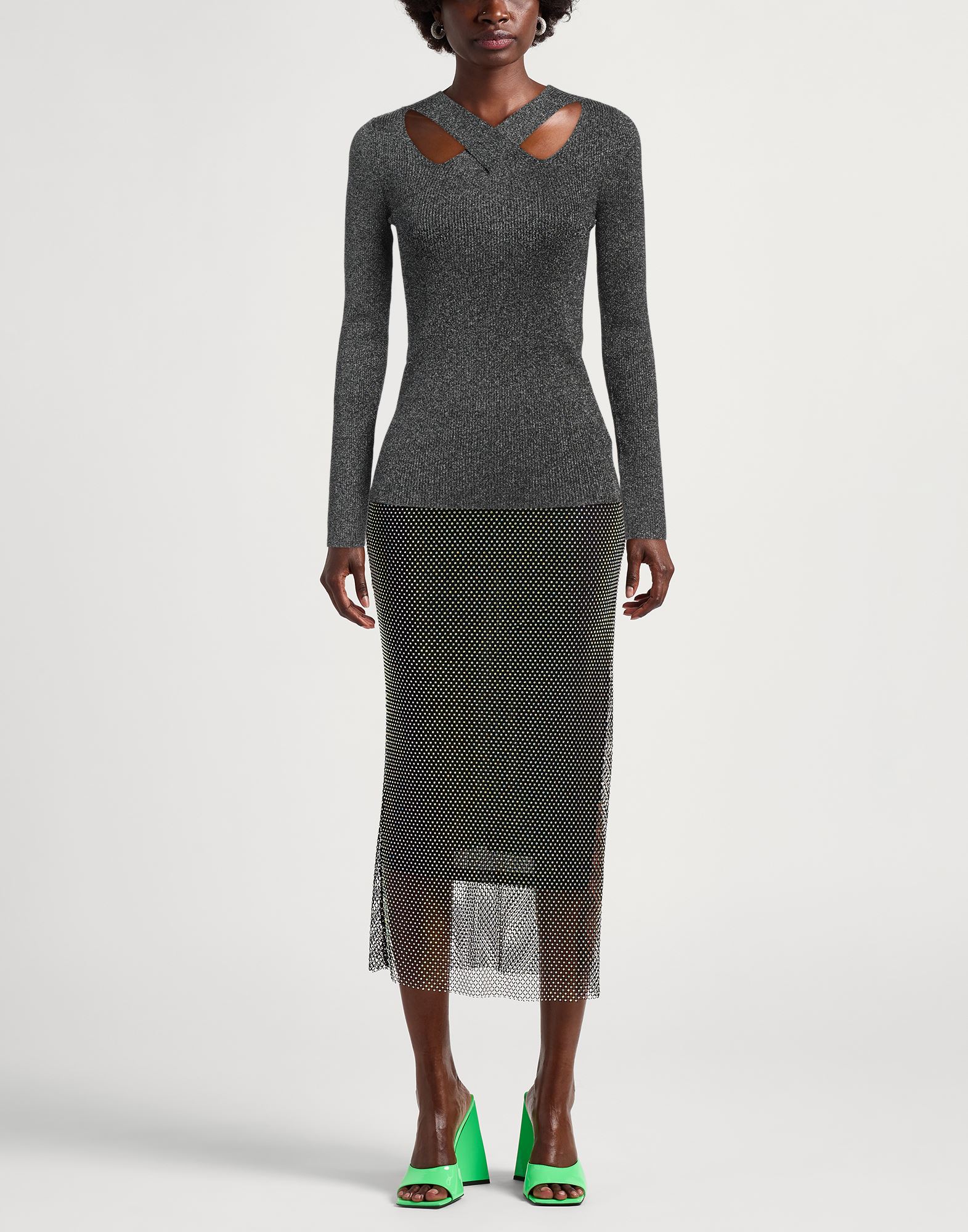  Michael Michael Kors - Strickwaren - Pullover - On Yoox.com 