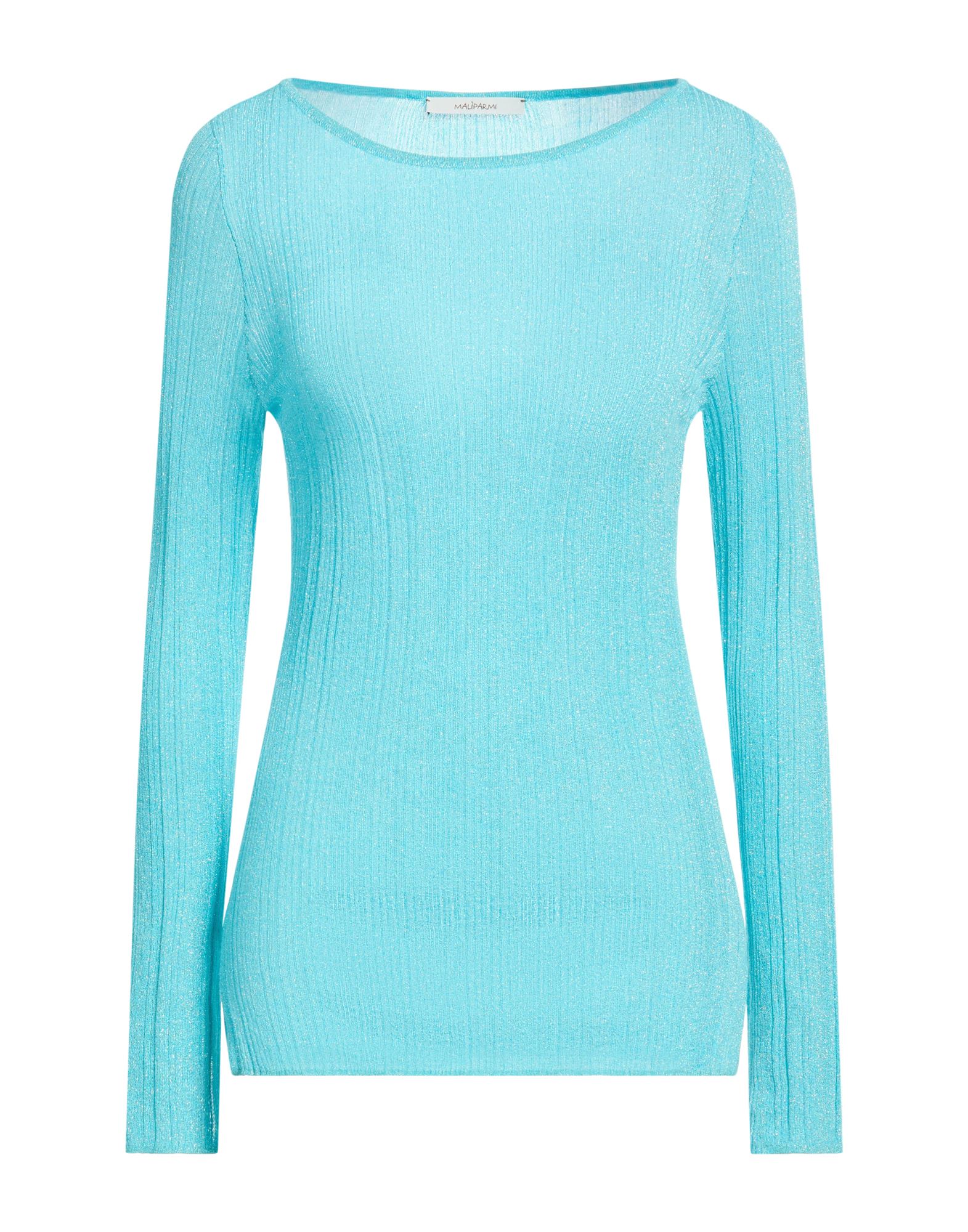  Malìparmi - Prendas De Punto - Pullover - On Yoox.com 