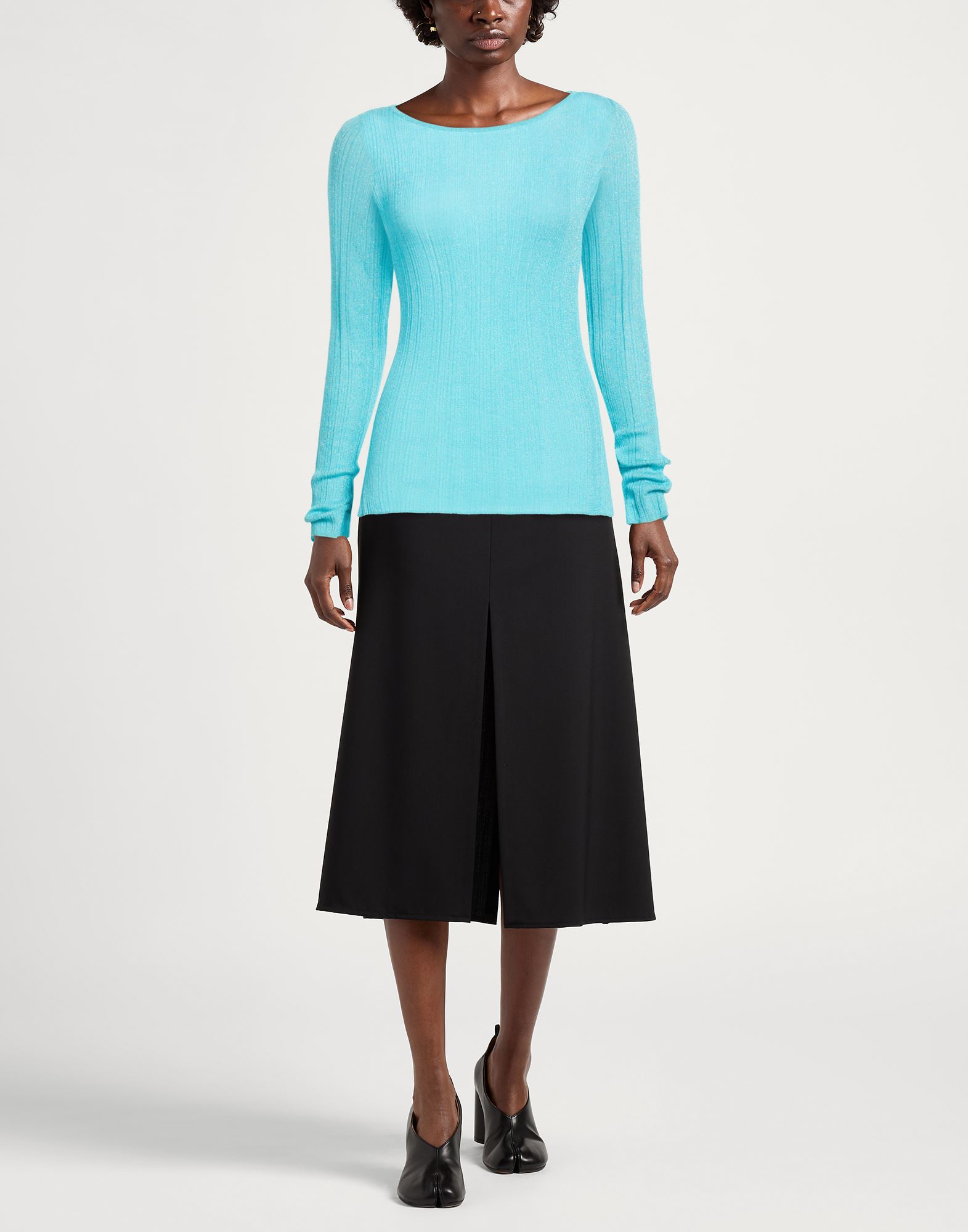  Malìparmi - Prendas De Punto - Pullover - On Yoox.com 