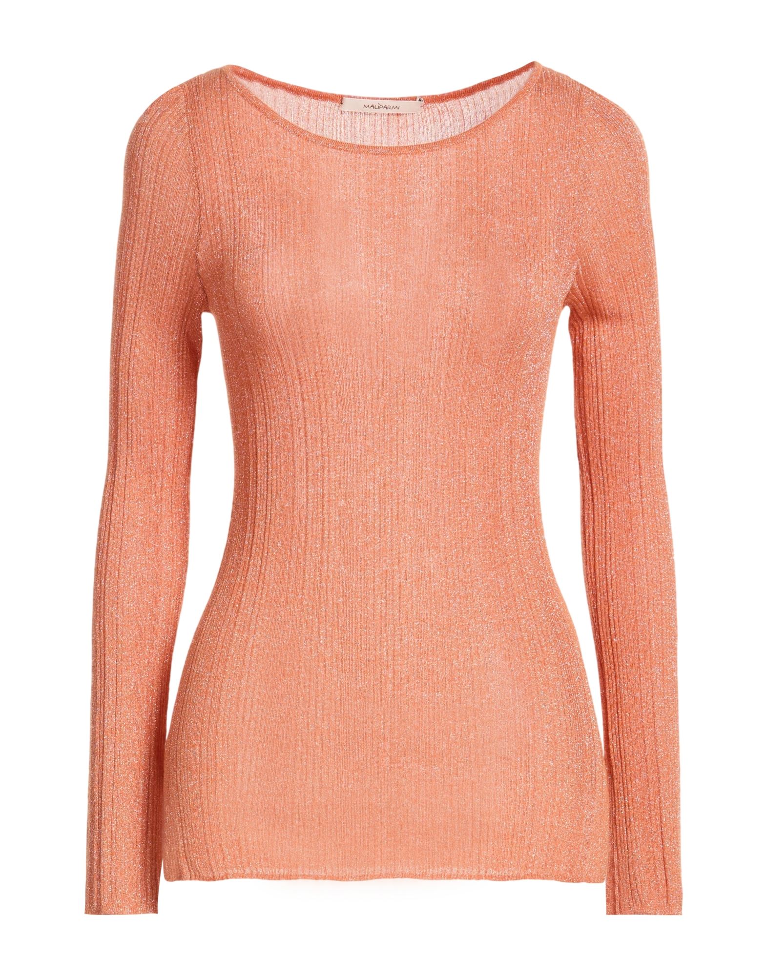  Malìparmi - Prendas De Punto - Pullover - On Yoox.com 