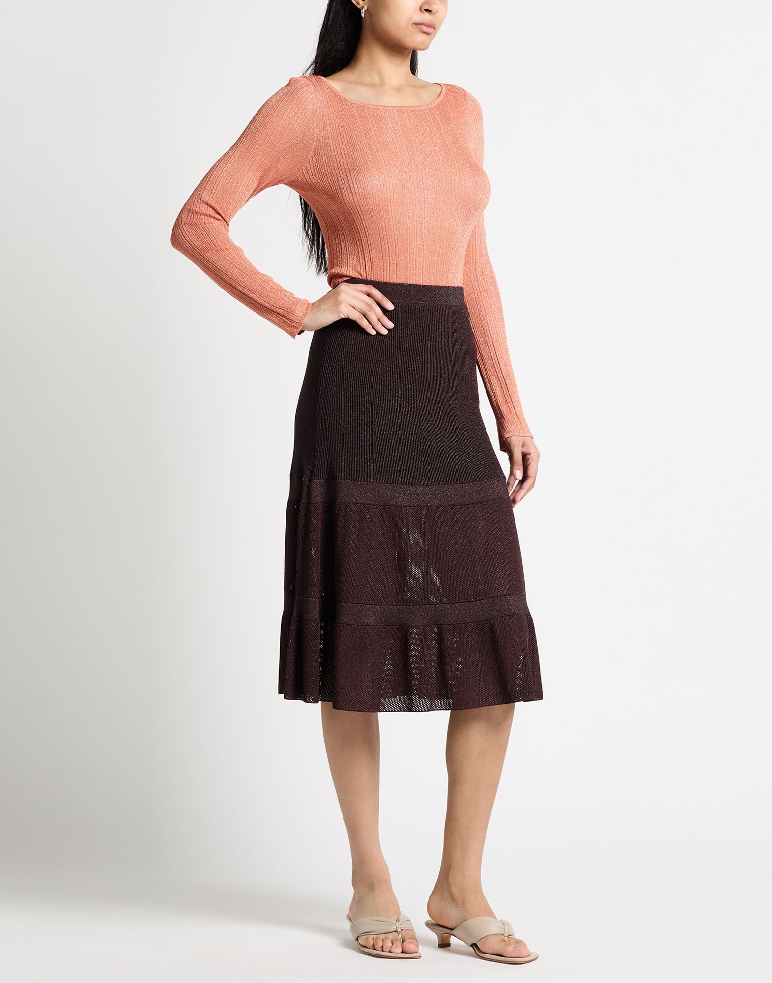  Malìparmi - Prendas De Punto - Pullover - On Yoox.com 