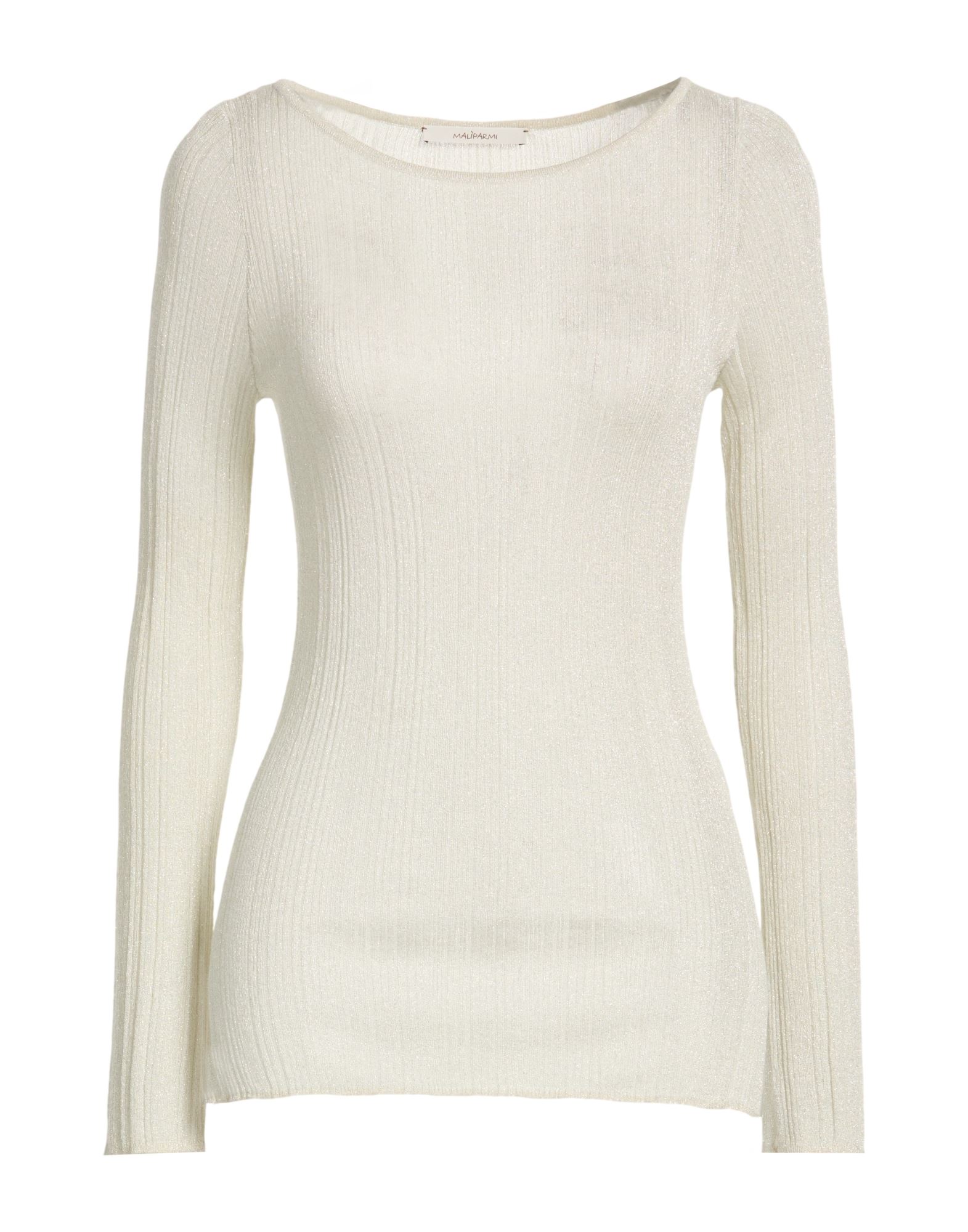  Malìparmi - Prendas De Punto - Pullover - On Yoox.com 