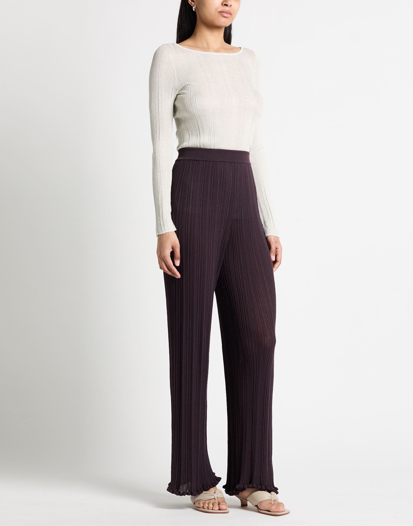  Malìparmi - Prendas De Punto - Pullover - On Yoox.com 