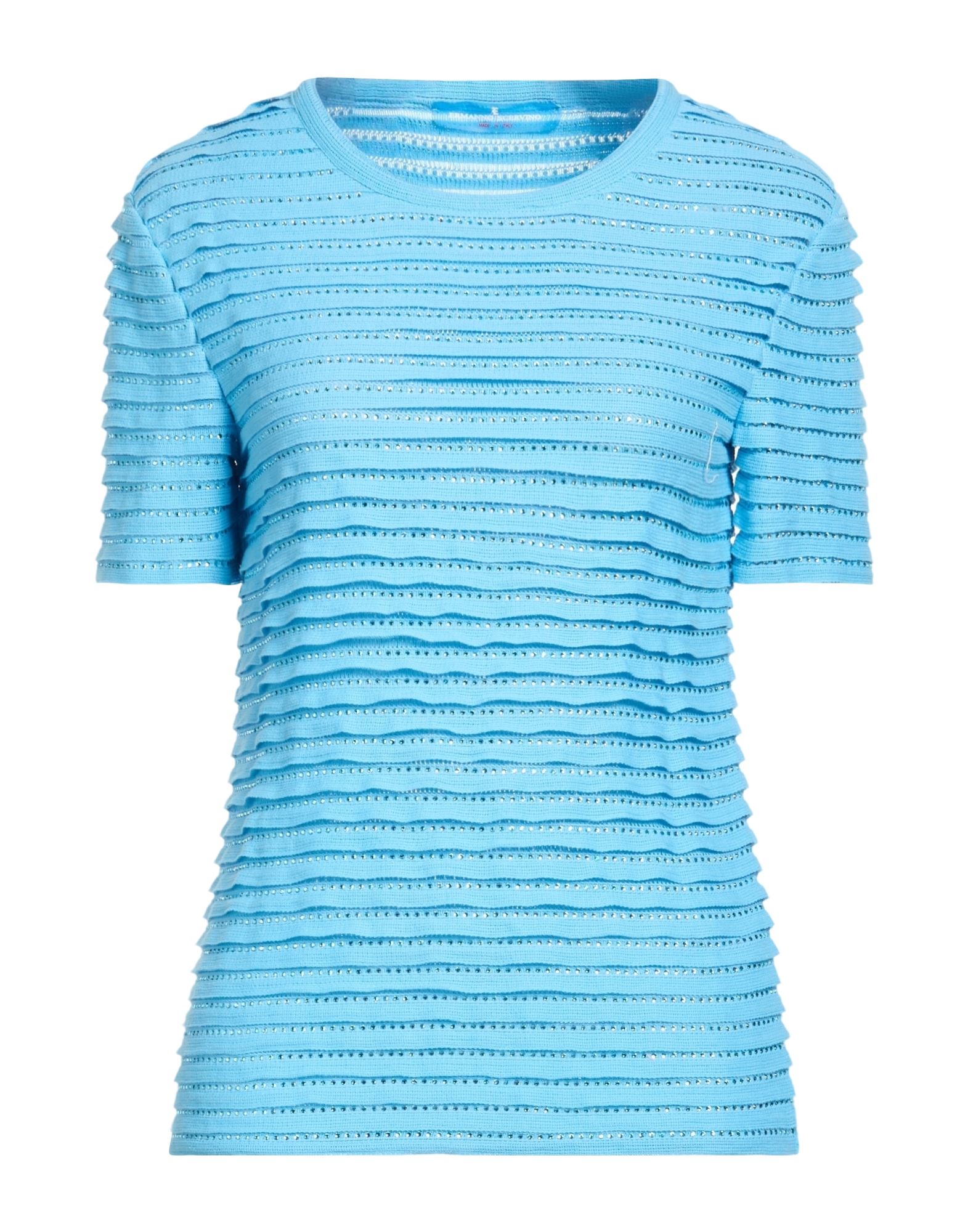  Ermanno Scervino - Prendas De Punto - Pullover - On Yoox.com 