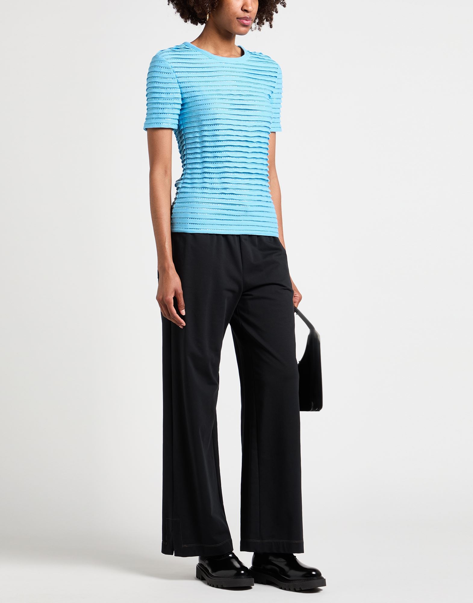 Ermanno Scervino - Prendas De Punto - Pullover - On Yoox.com 