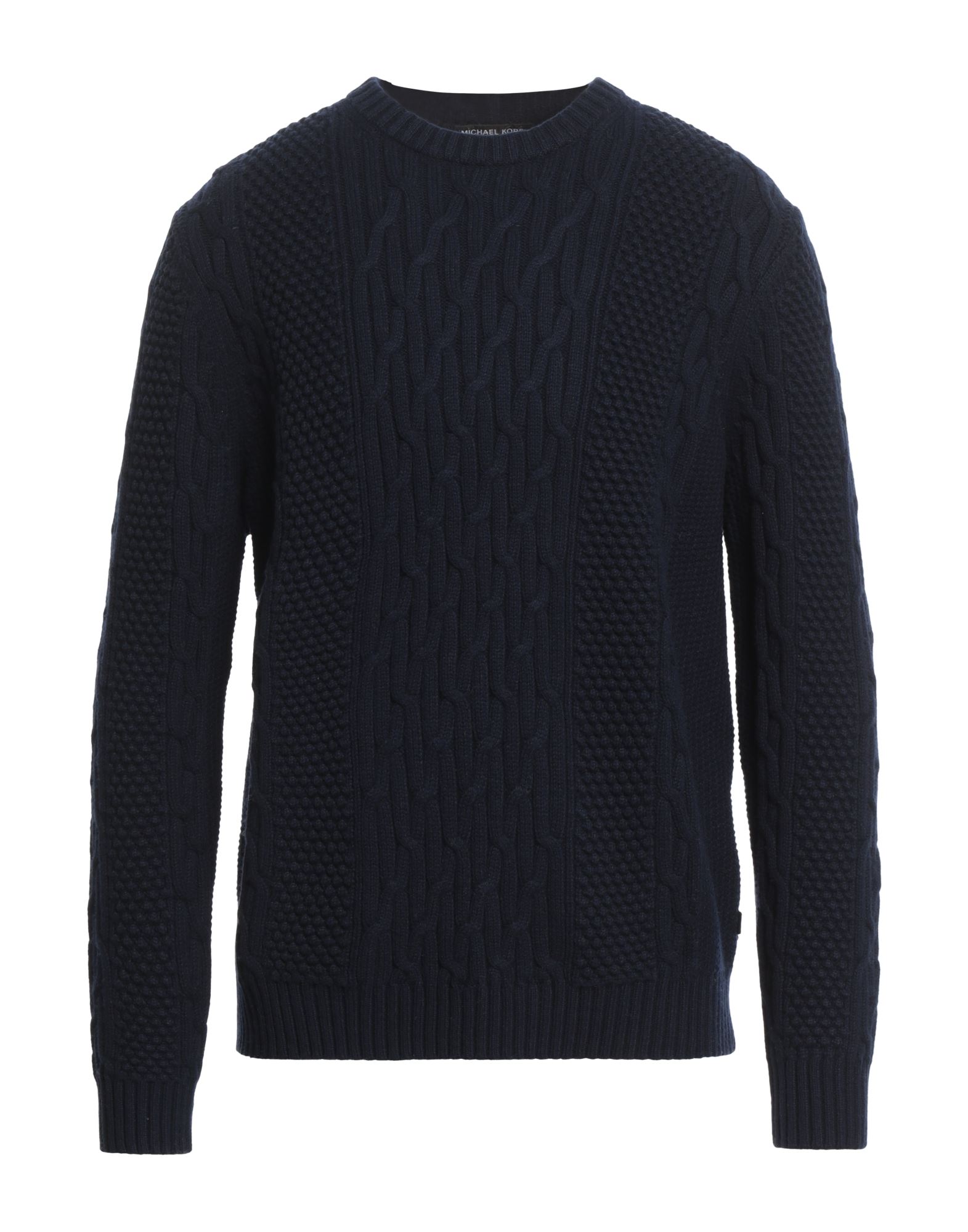  Michael Kors Mens - Strickwaren - Pullover - On Yoox.com 