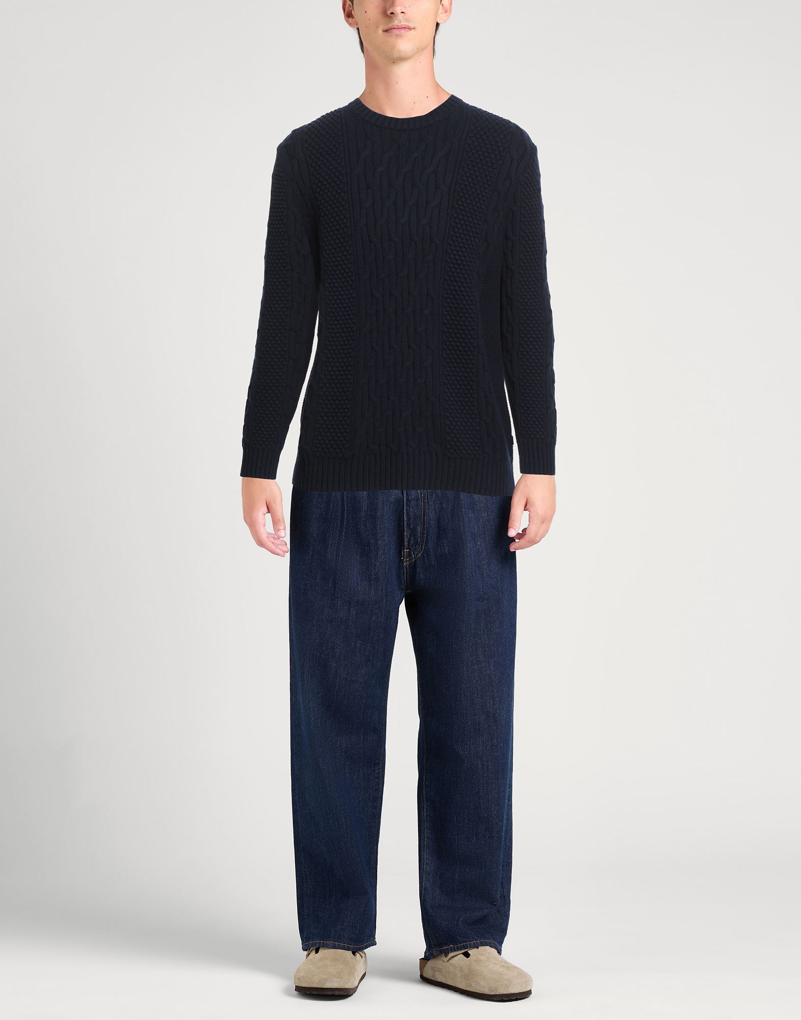  Michael Kors Mens - Strickwaren - Pullover - On Yoox.com 