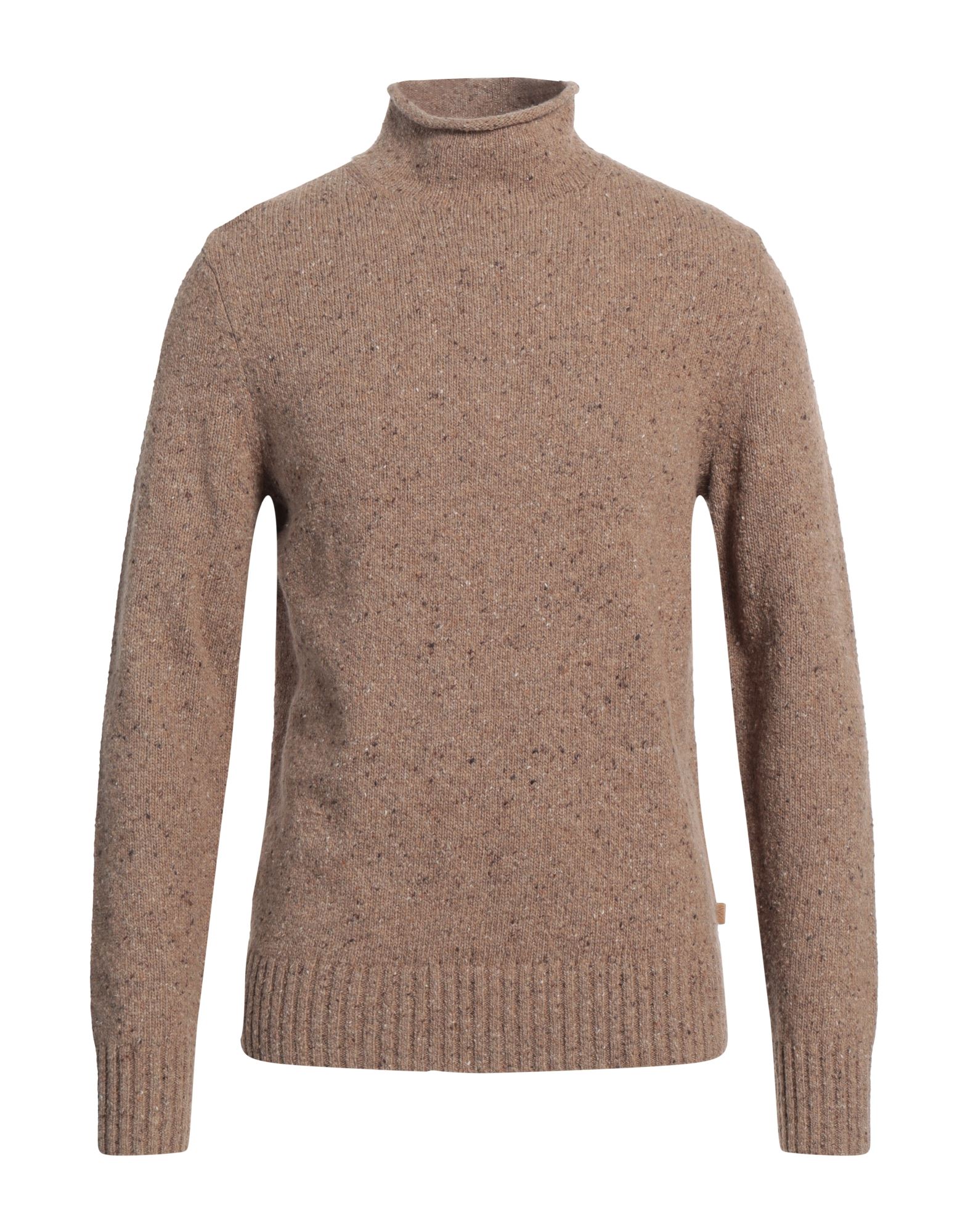 Michael Kors Mens - Strickwaren - Rollkragenpullover - On Yoox.com 