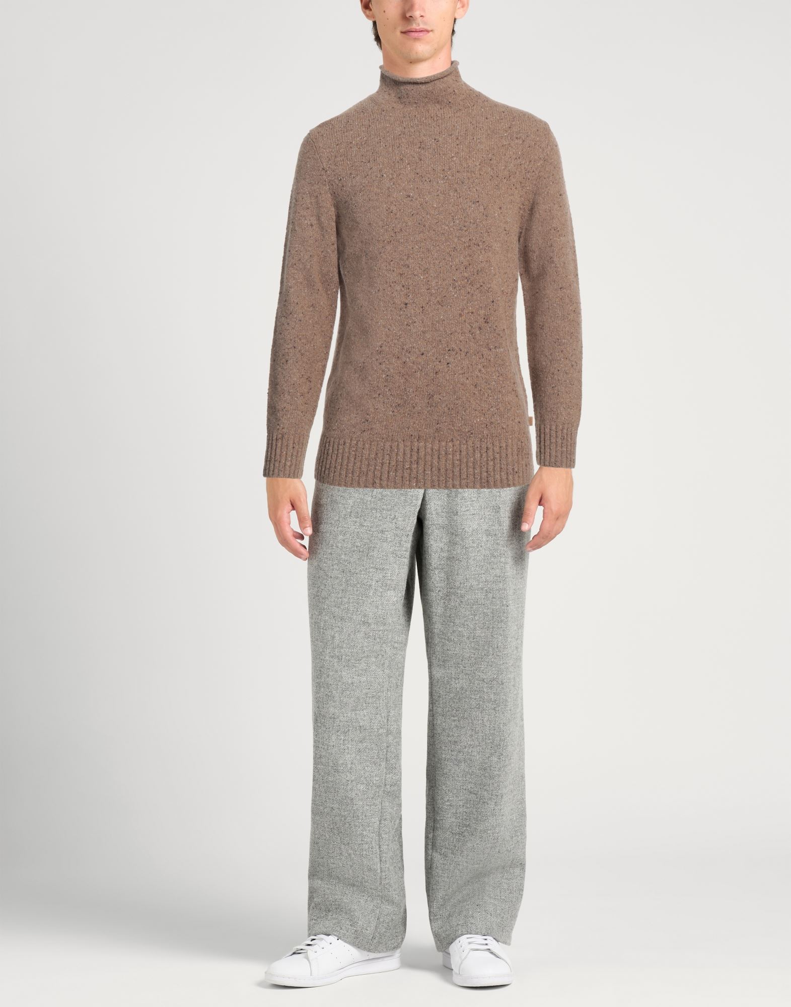  Michael Kors Mens - Strickwaren - Rollkragenpullover - On Yoox.com 