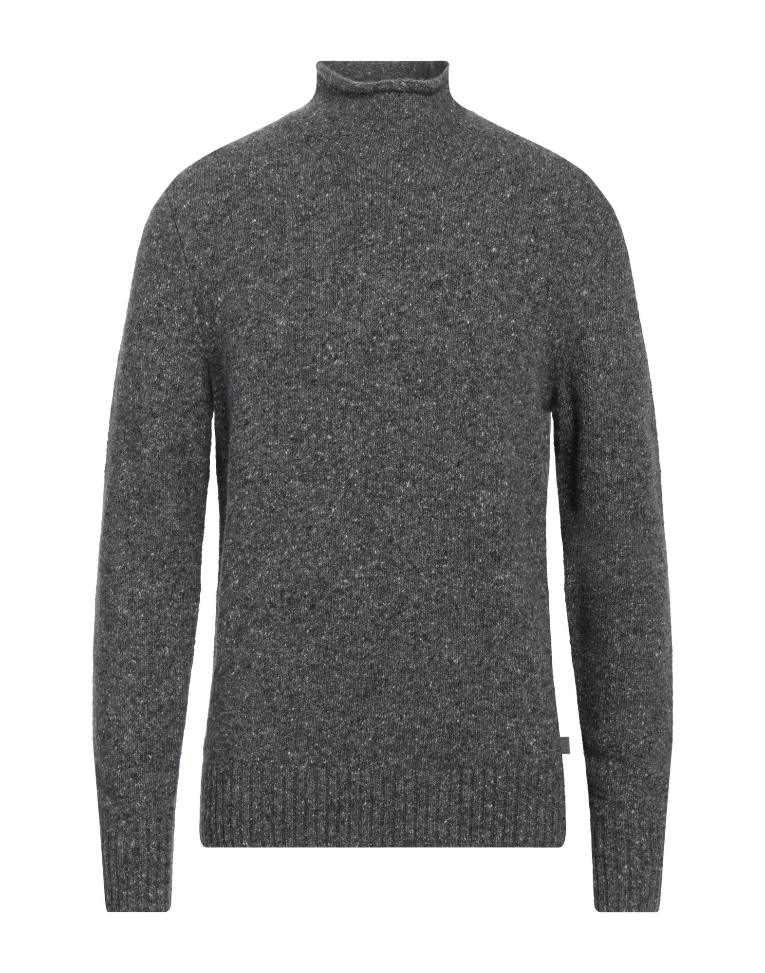  Michael Kors Mens - Strickwaren - Rollkragenpullover - On Yoox.com 