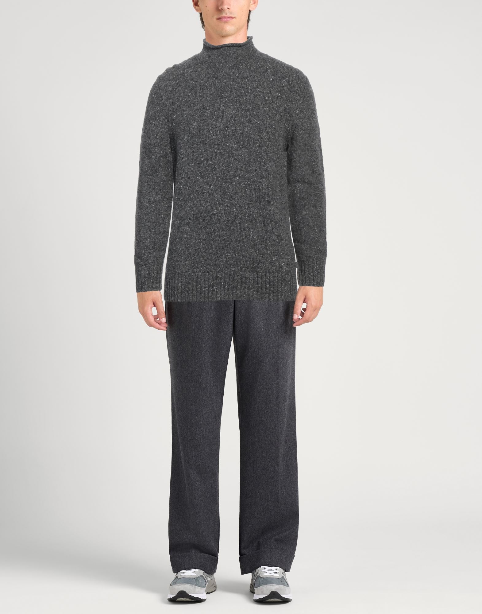  Michael Kors Mens - Strickwaren - Rollkragenpullover - On Yoox.com 