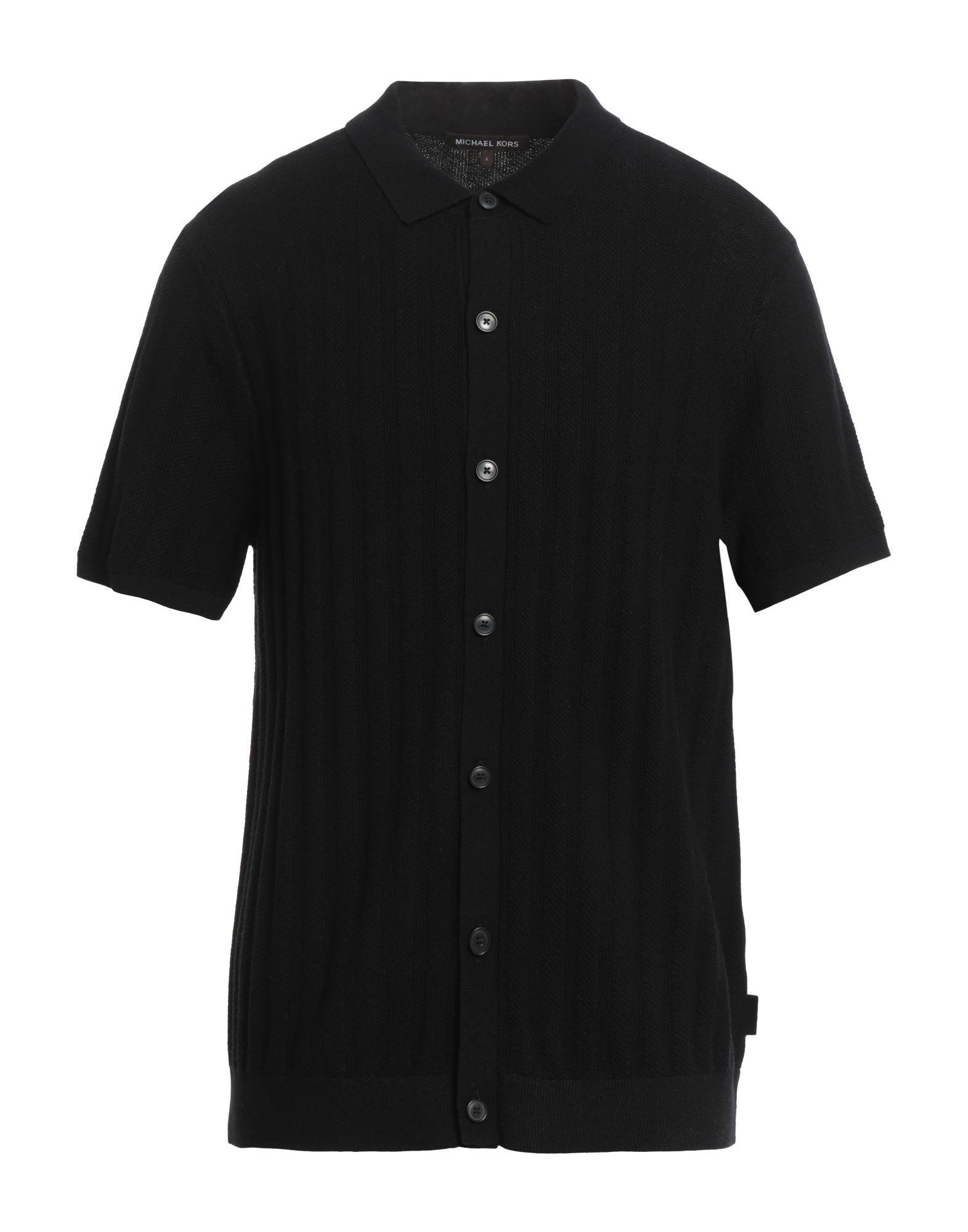  Michael Kors Mens - Strickwaren - Strickjacken - On Yoox.com 