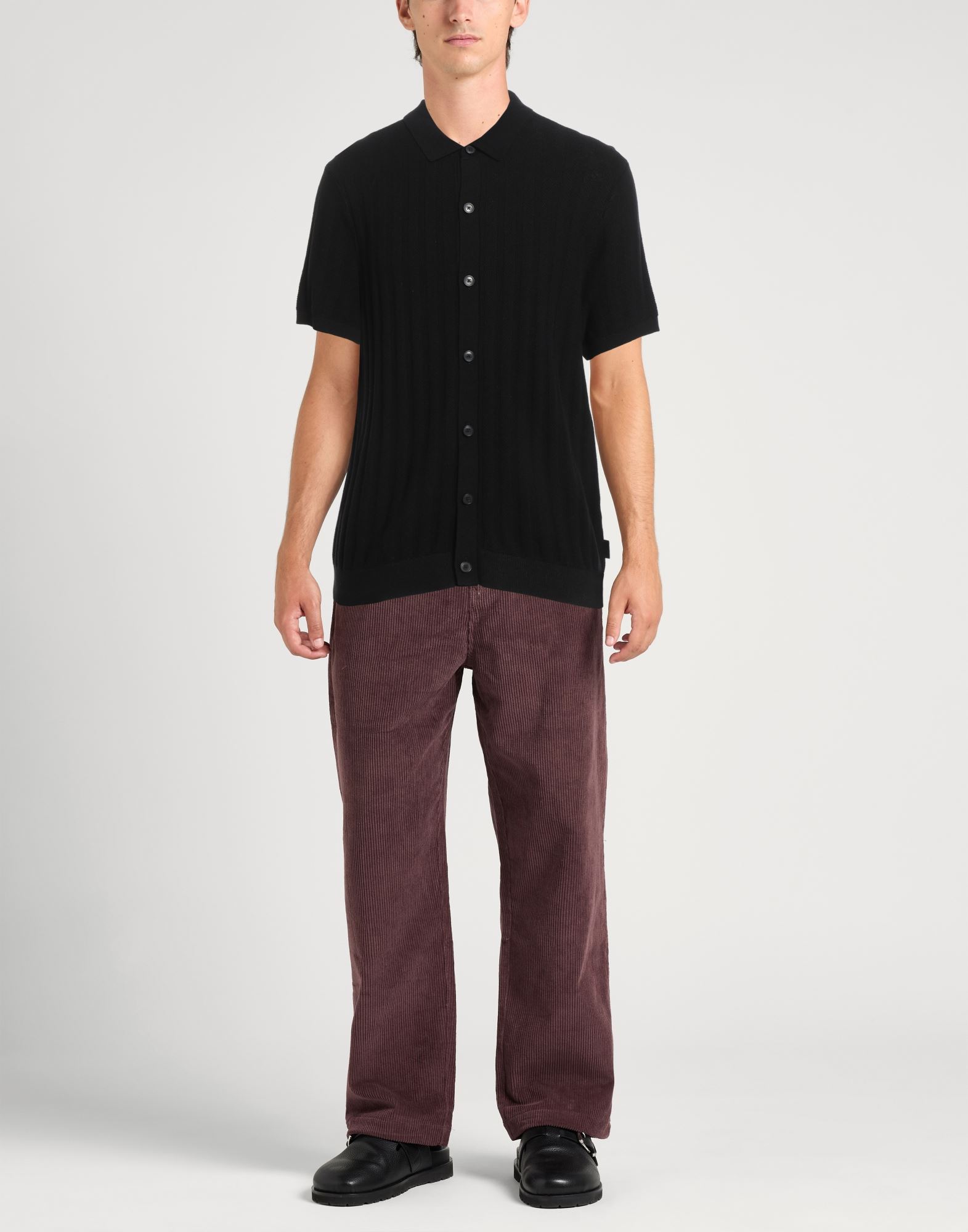  Michael Kors Mens - Strickwaren - Strickjacken - On Yoox.com 
