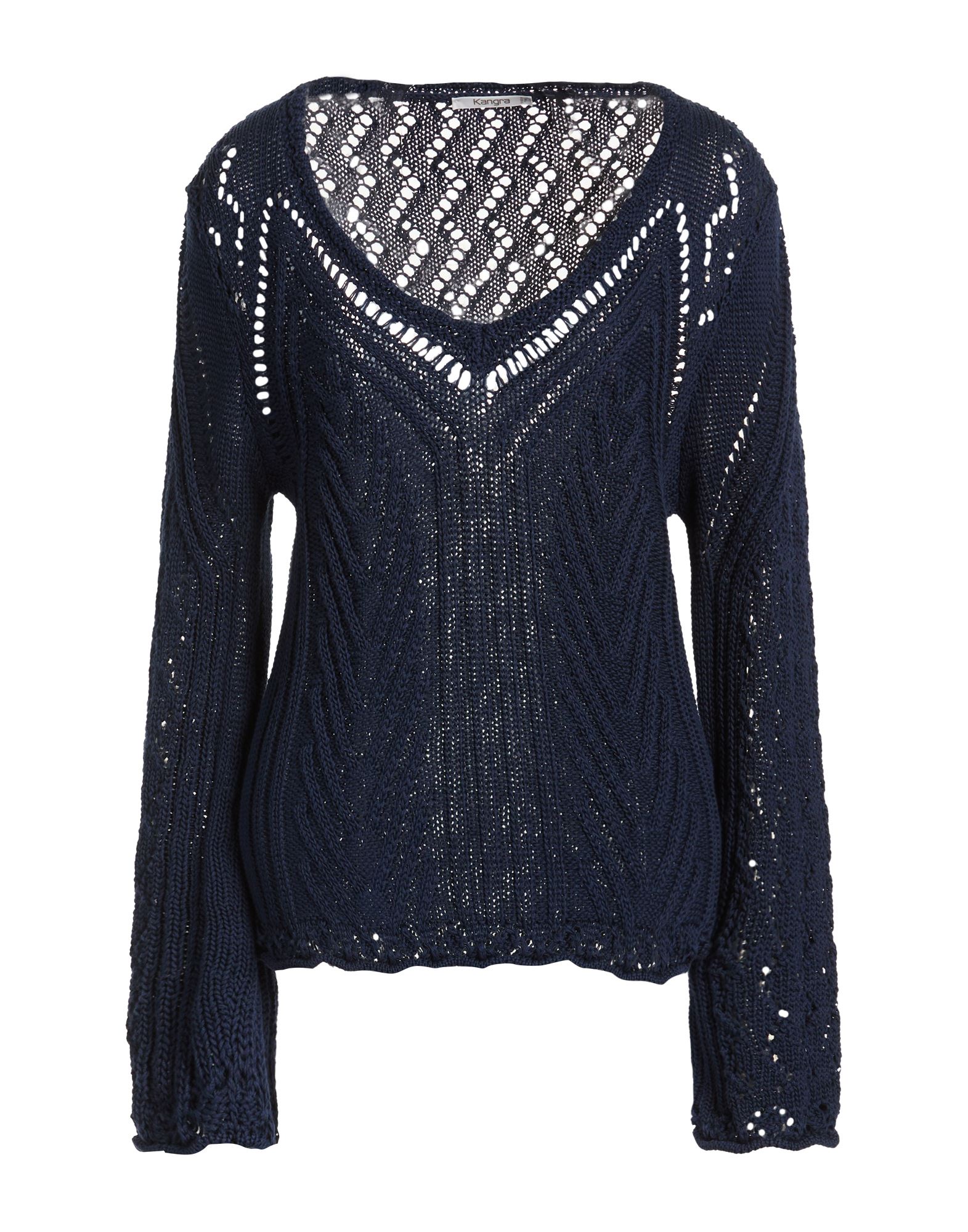  Kangra - Strickwaren - Pullover - On Yoox.com 