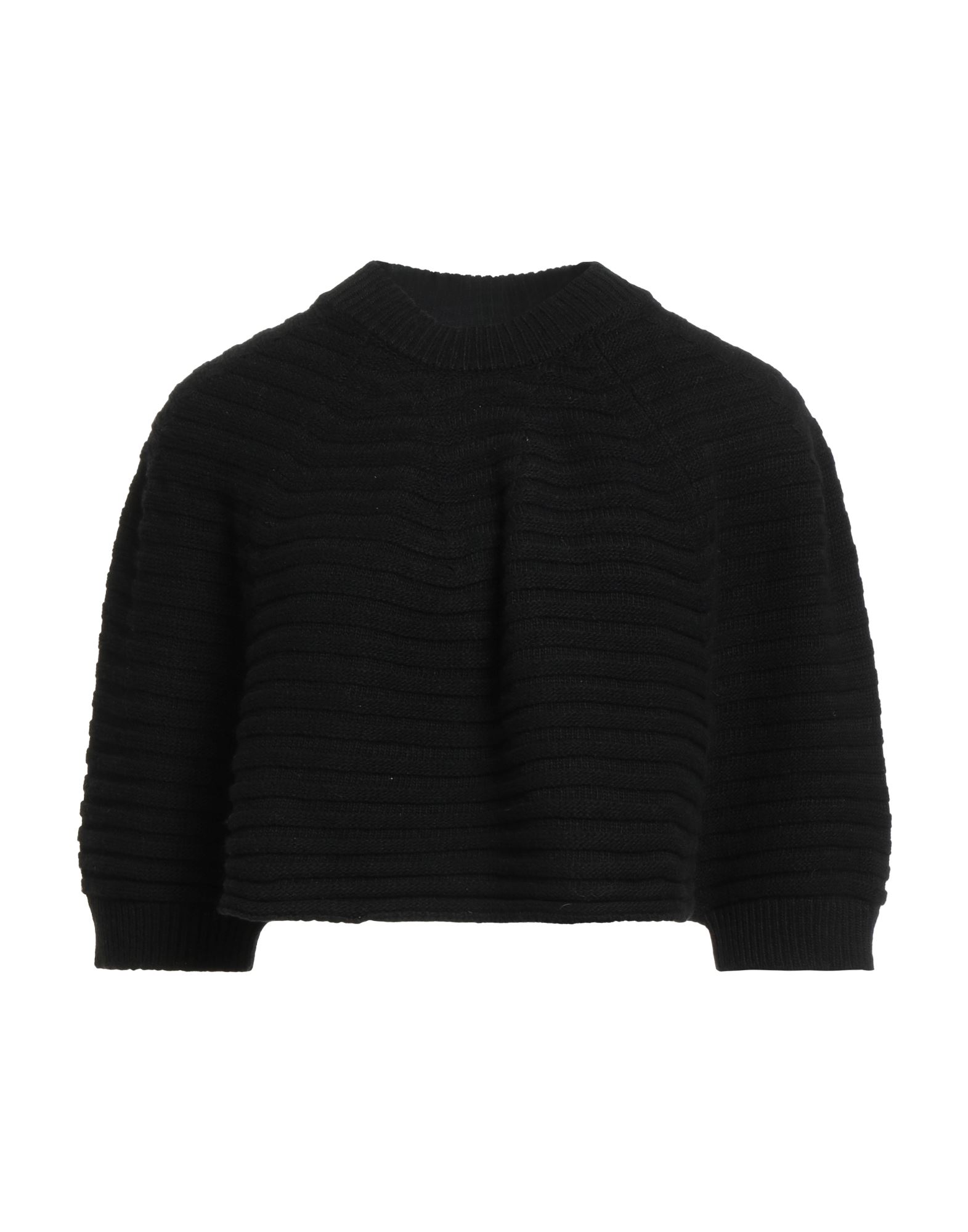  Alessia Santi - Strickwaren - Pullover - On Yoox.com 