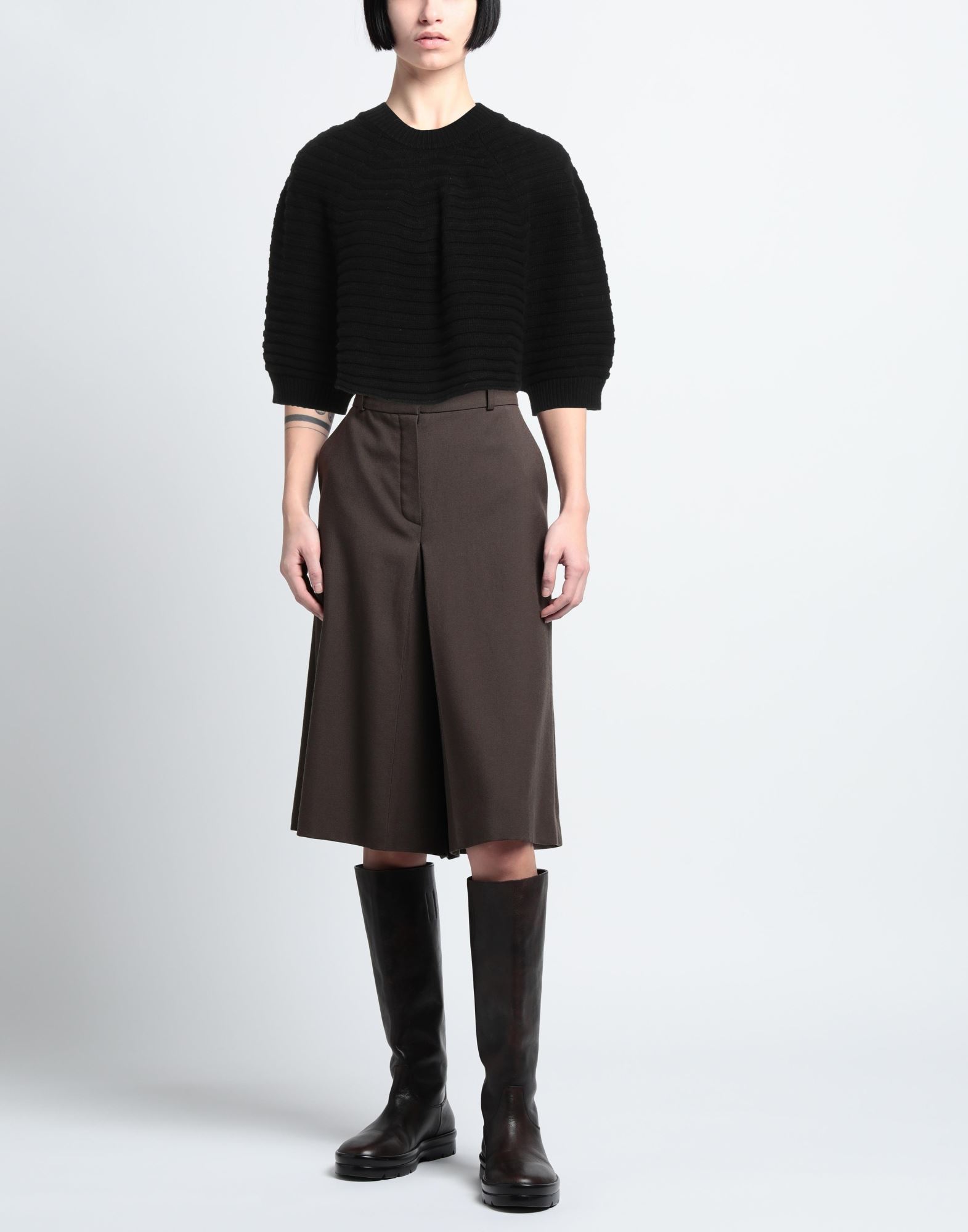  Alessia Santi - Strickwaren - Pullover - On Yoox.com 