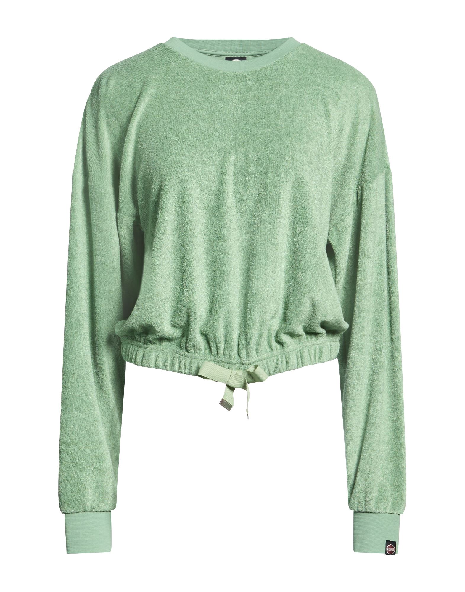  COLMAR ΜΠΛΟΥΖΑΚΙΑ Φούτερ