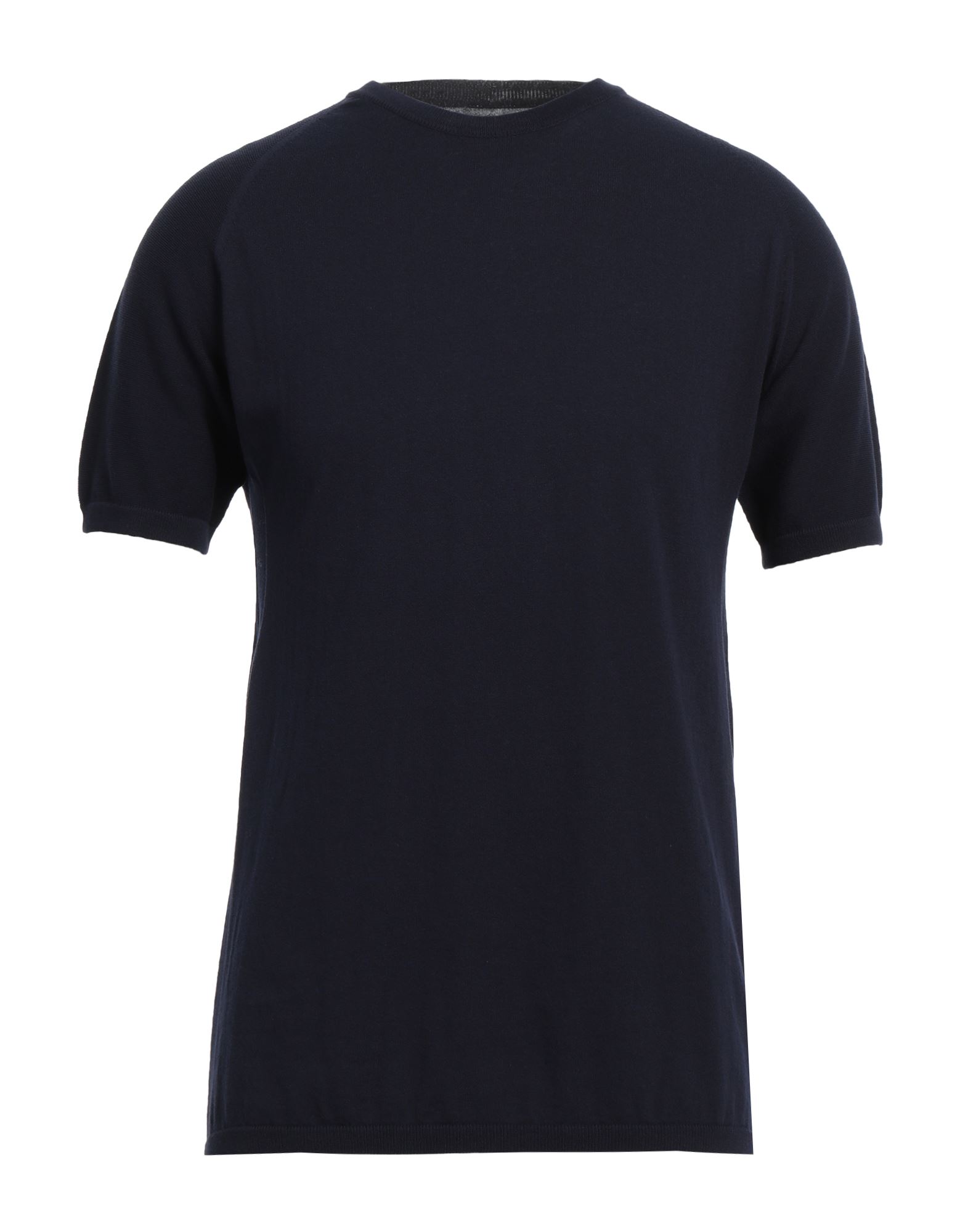  Monobi - Strickwaren - Pullover - On Yoox.com 